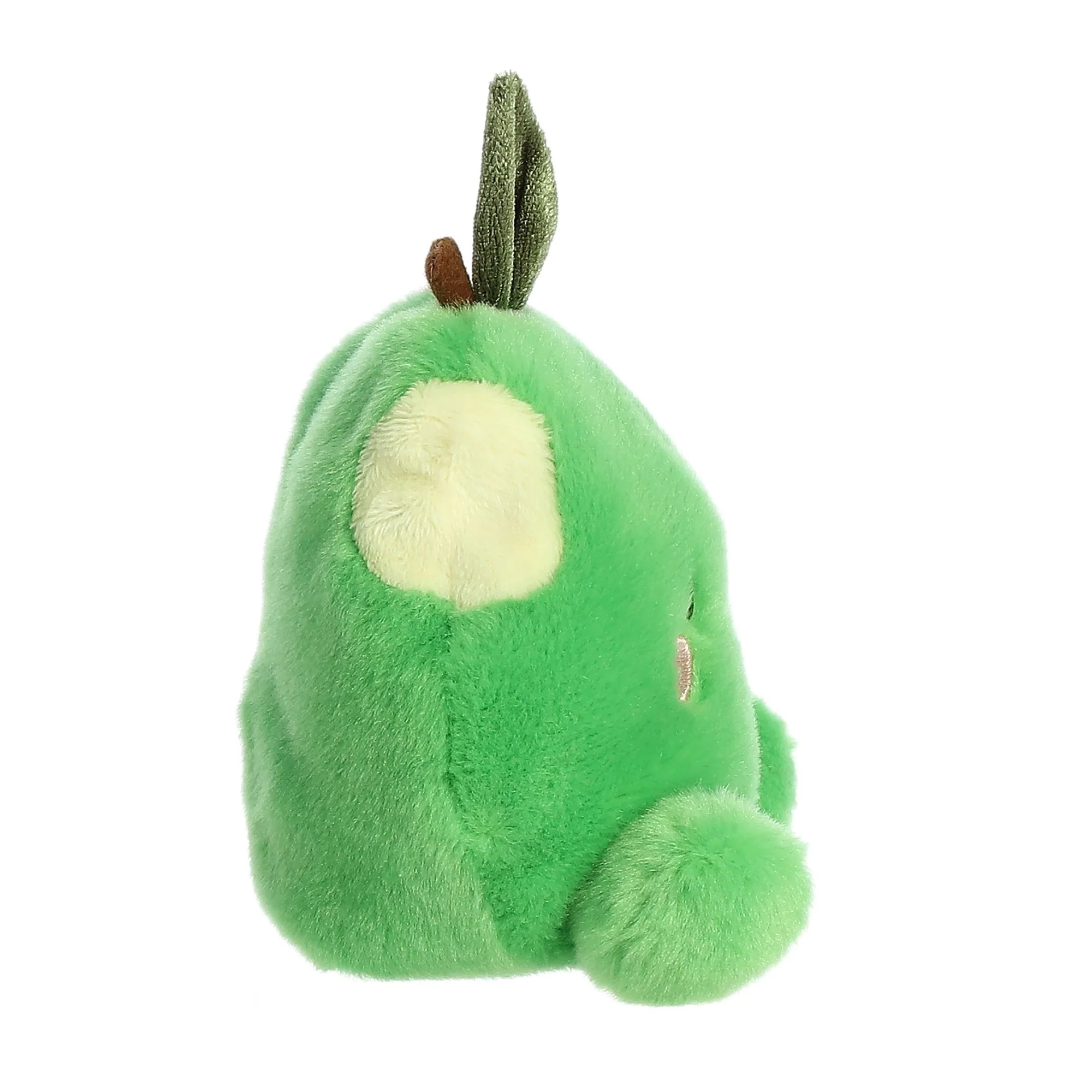 Jolly Green Apple™ - Image 3
