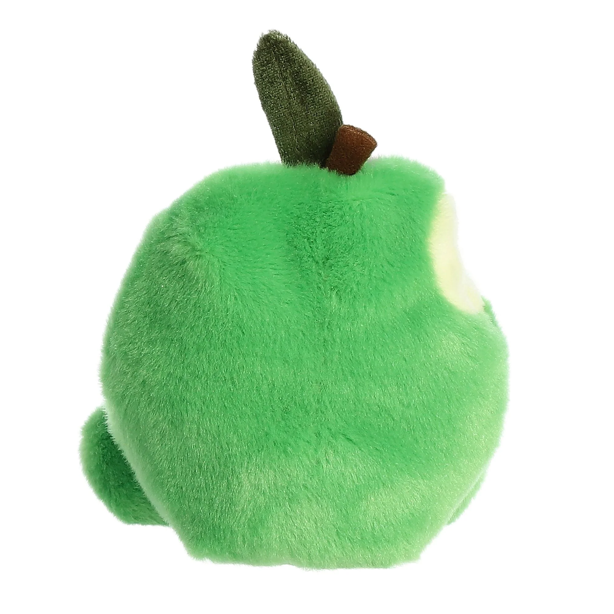 Jolly Green Apple™ - Image 4