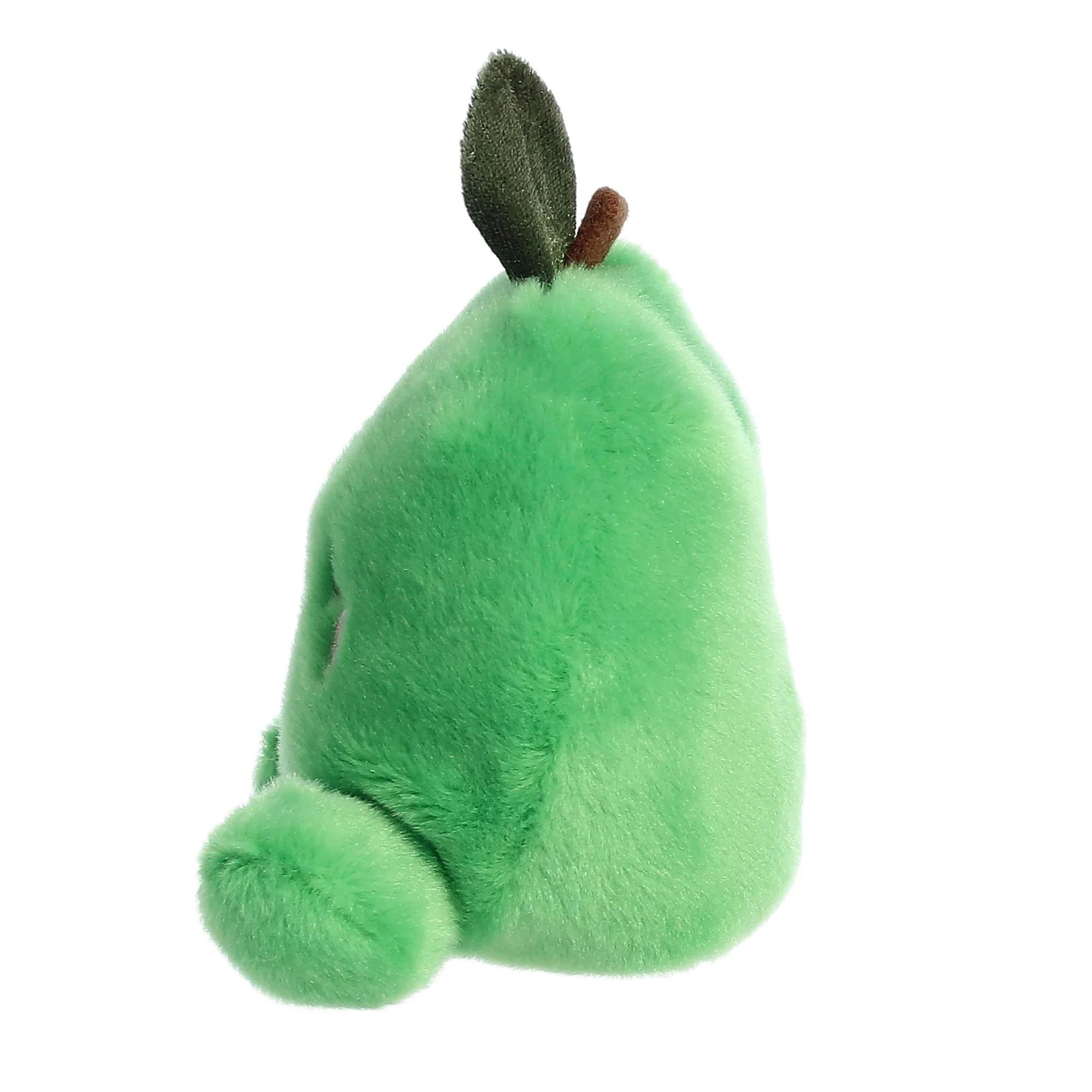 Jolly Green Apple™ - Image 5