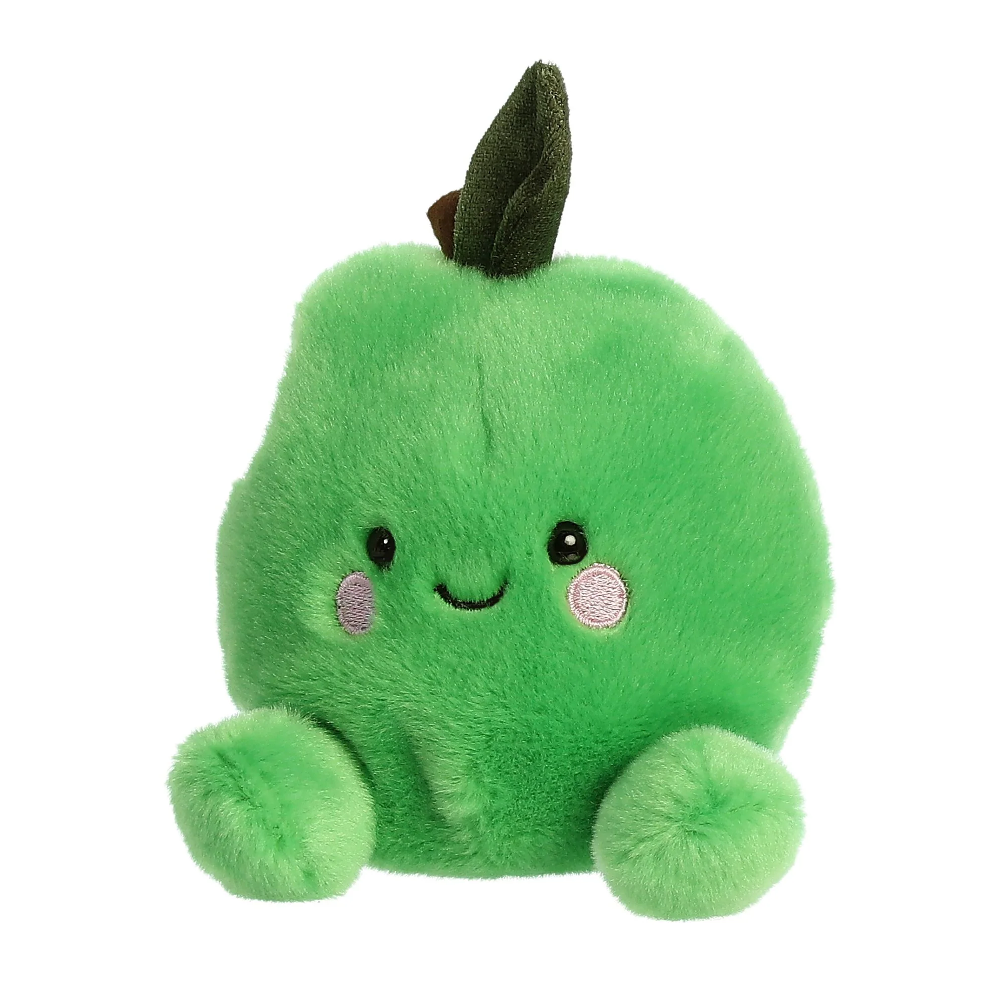 Jolly Green Apple™ - Image 6