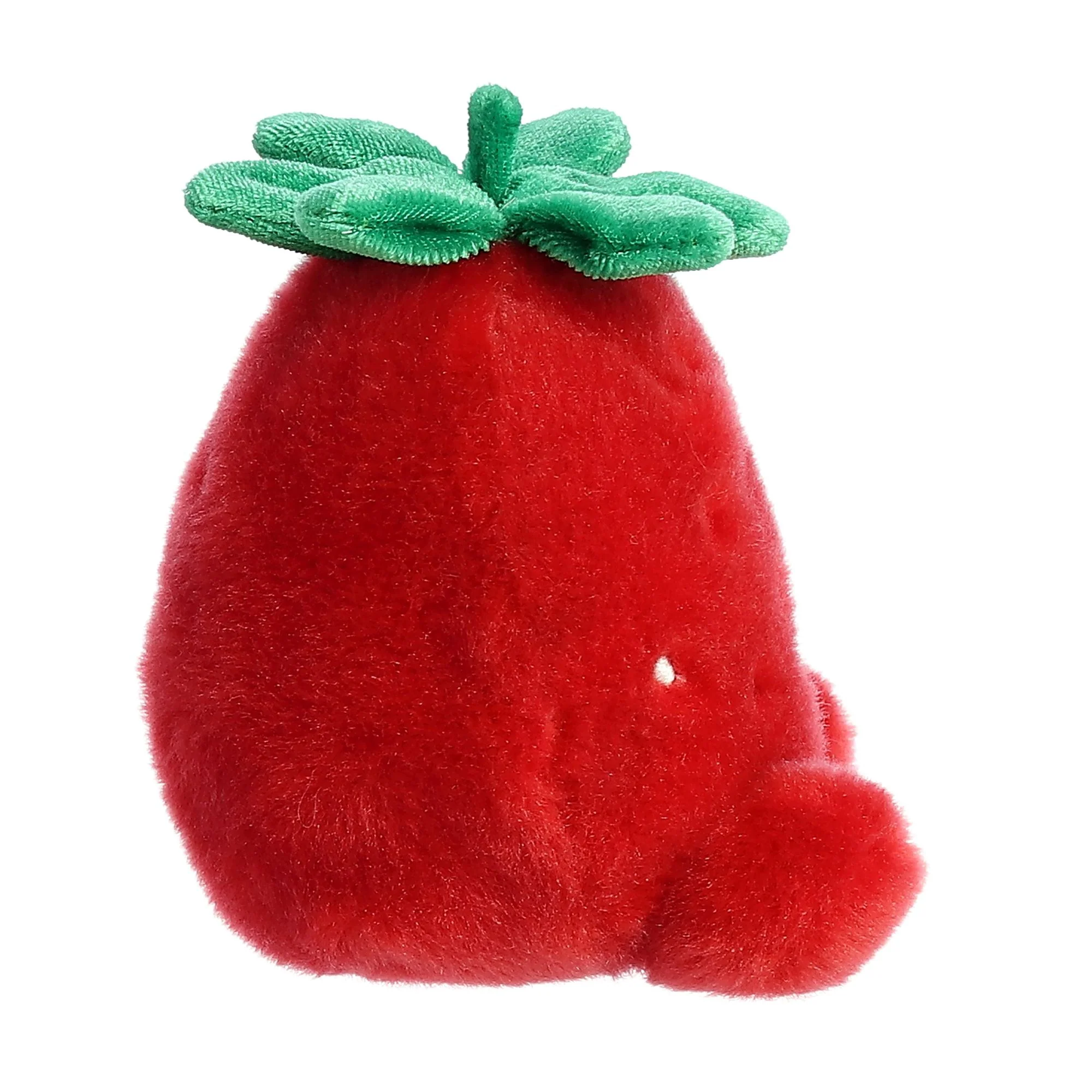 Juicy Strawberry™ - Image 3