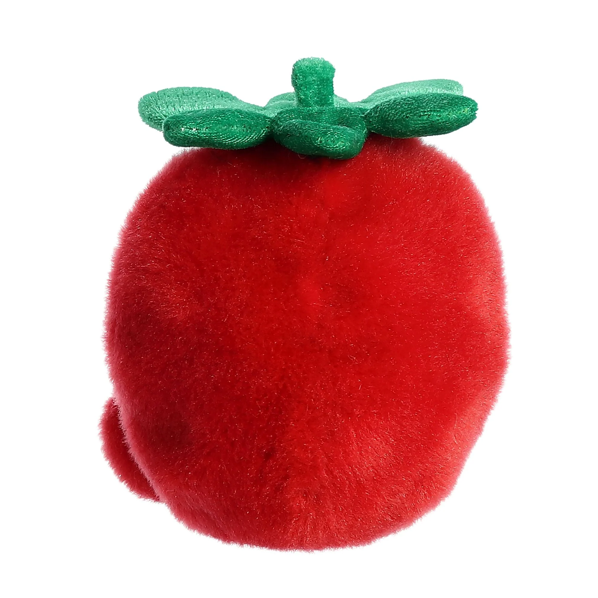 Juicy Strawberry™ - Image 4