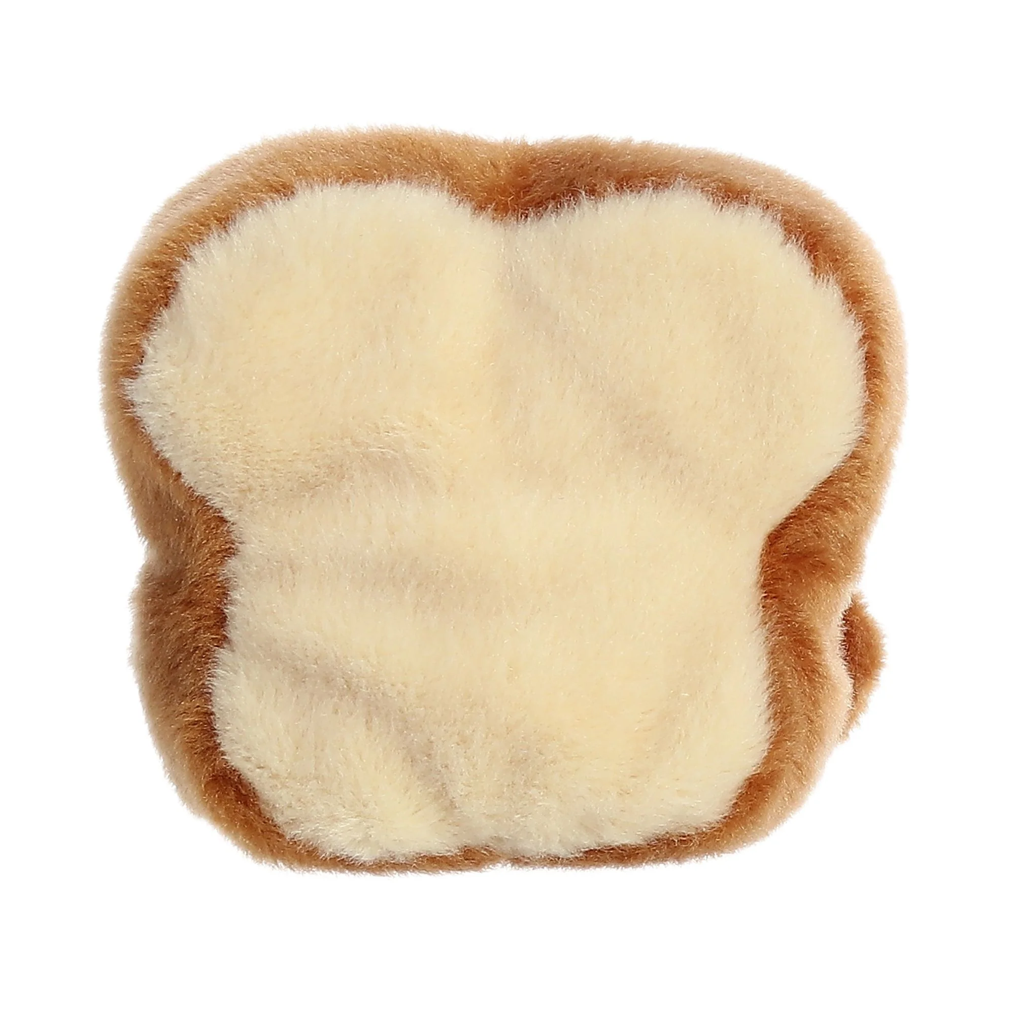 Buttery Toast™ - Image 4