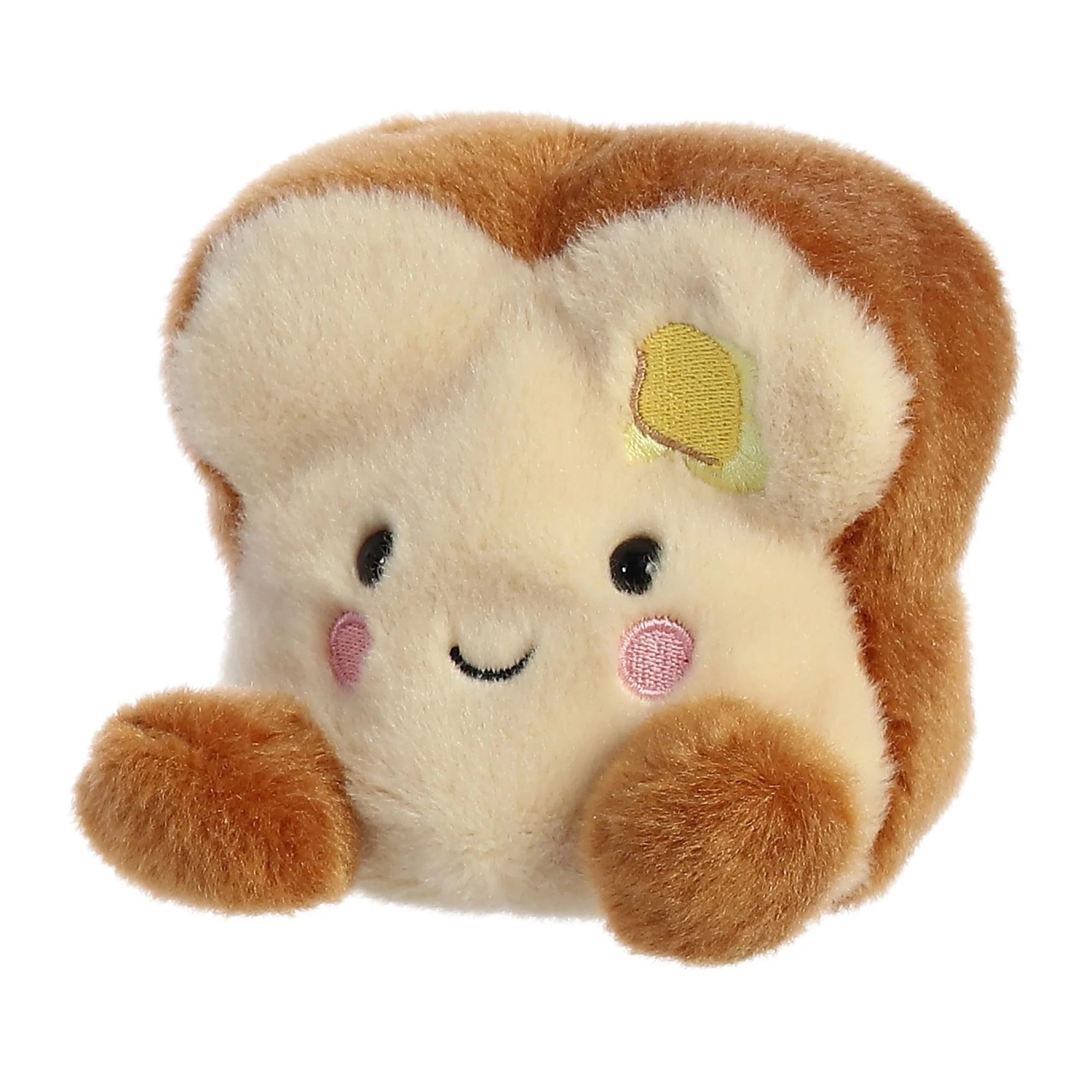 Buttery Toast™ - Image 6
