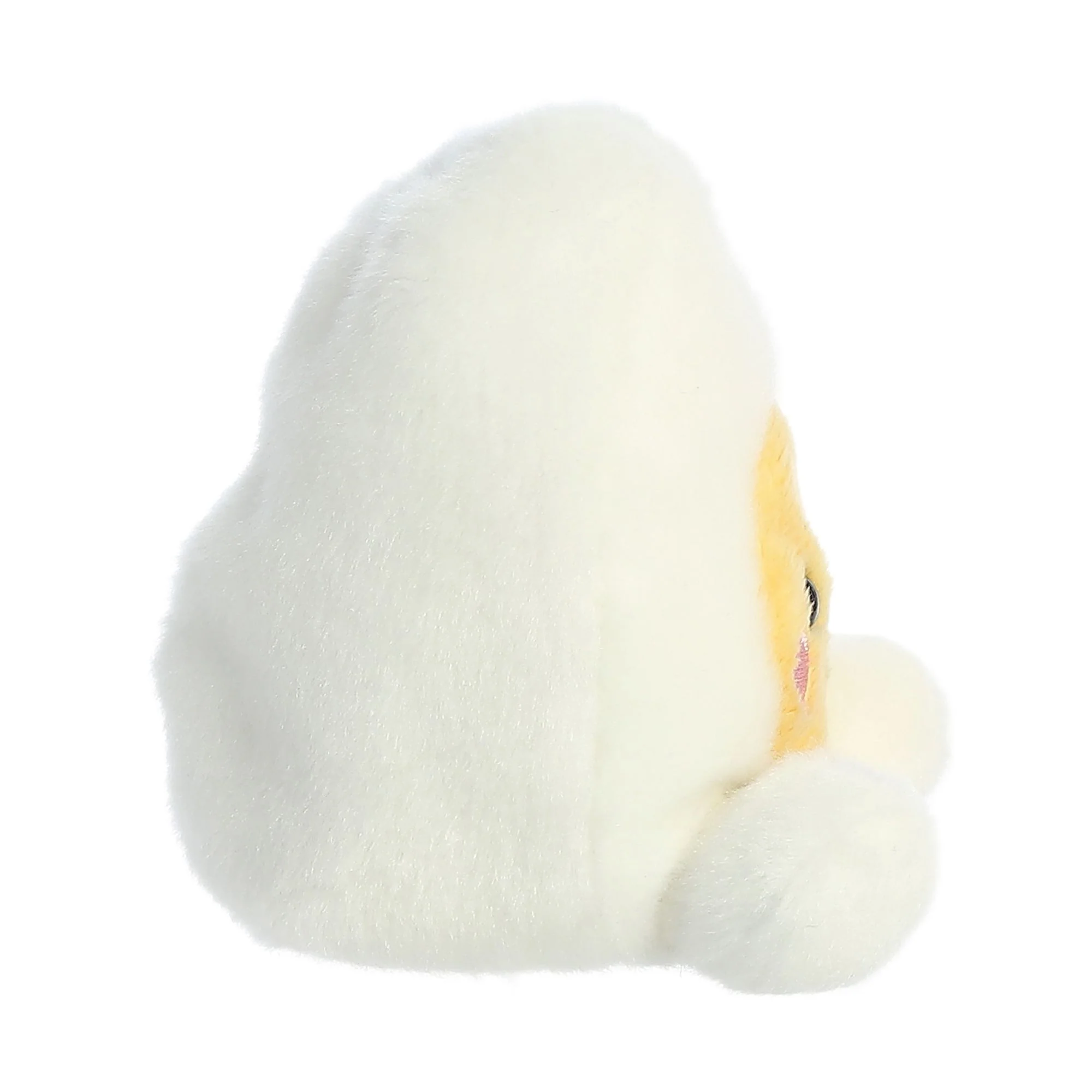 Bobby Egg™ - Image 3