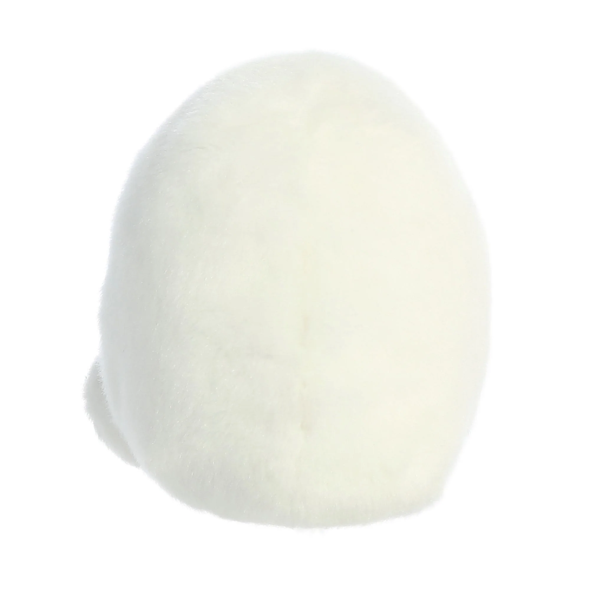 Bobby Egg™ - Image 4