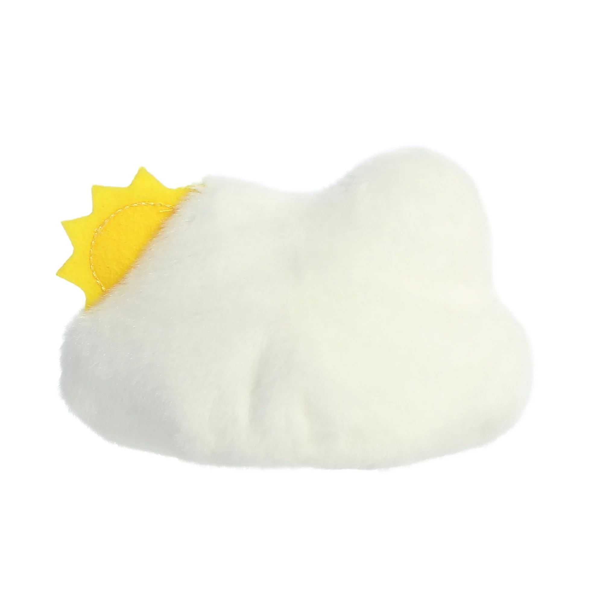 Summer Cloud™ - Image 3