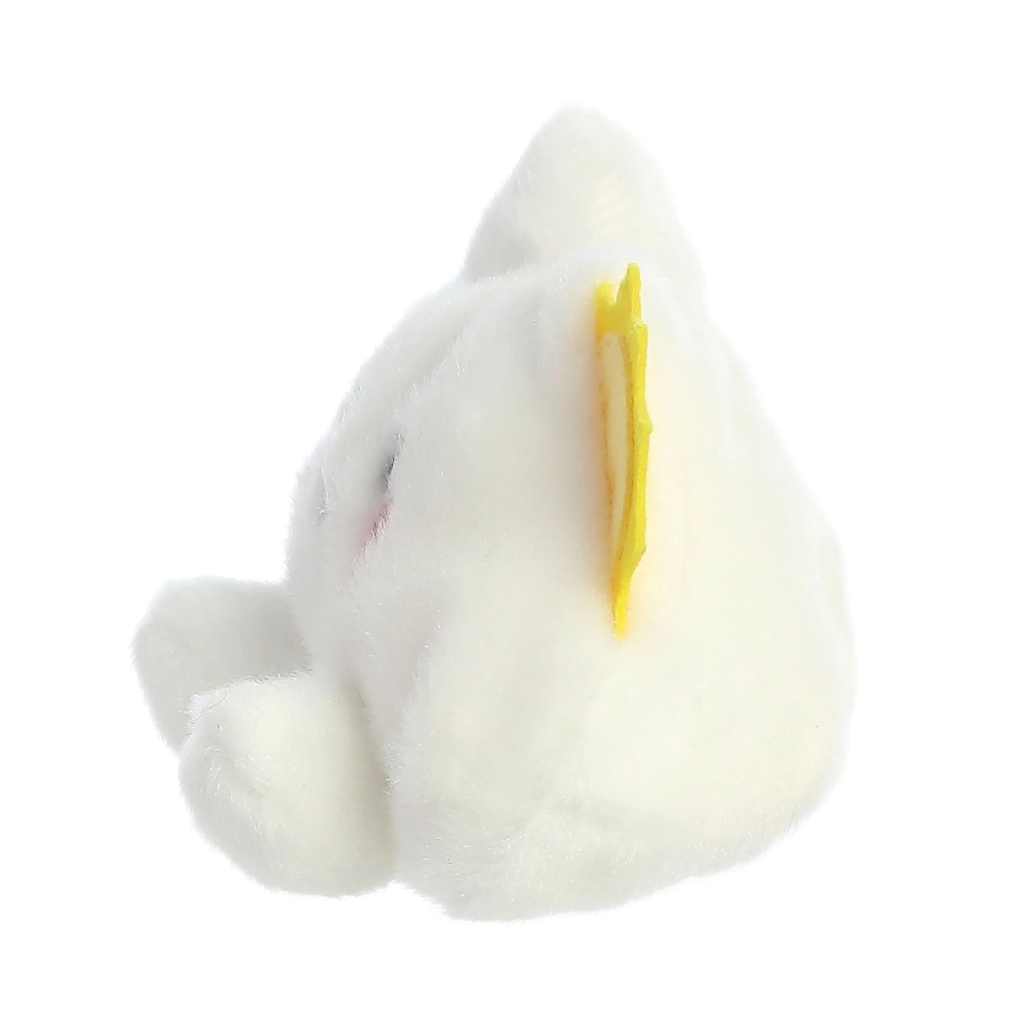 Summer Cloud™ - Image 4