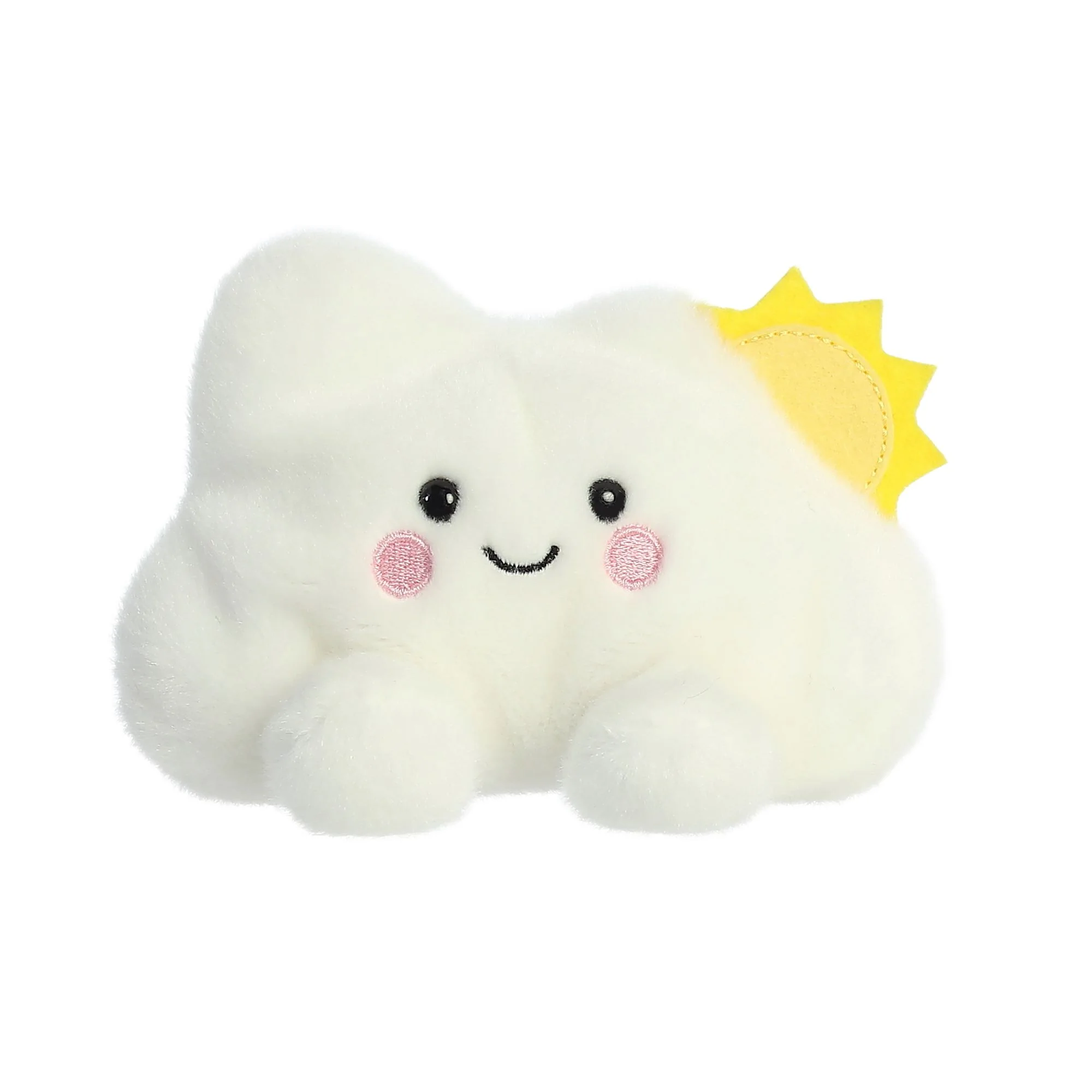 Summer Cloud™ - Image 5