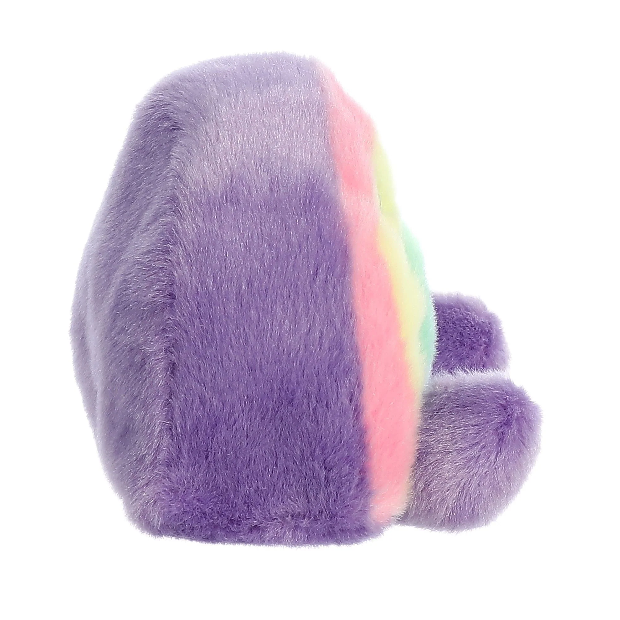 Vivi Rainbow™ - Image 3