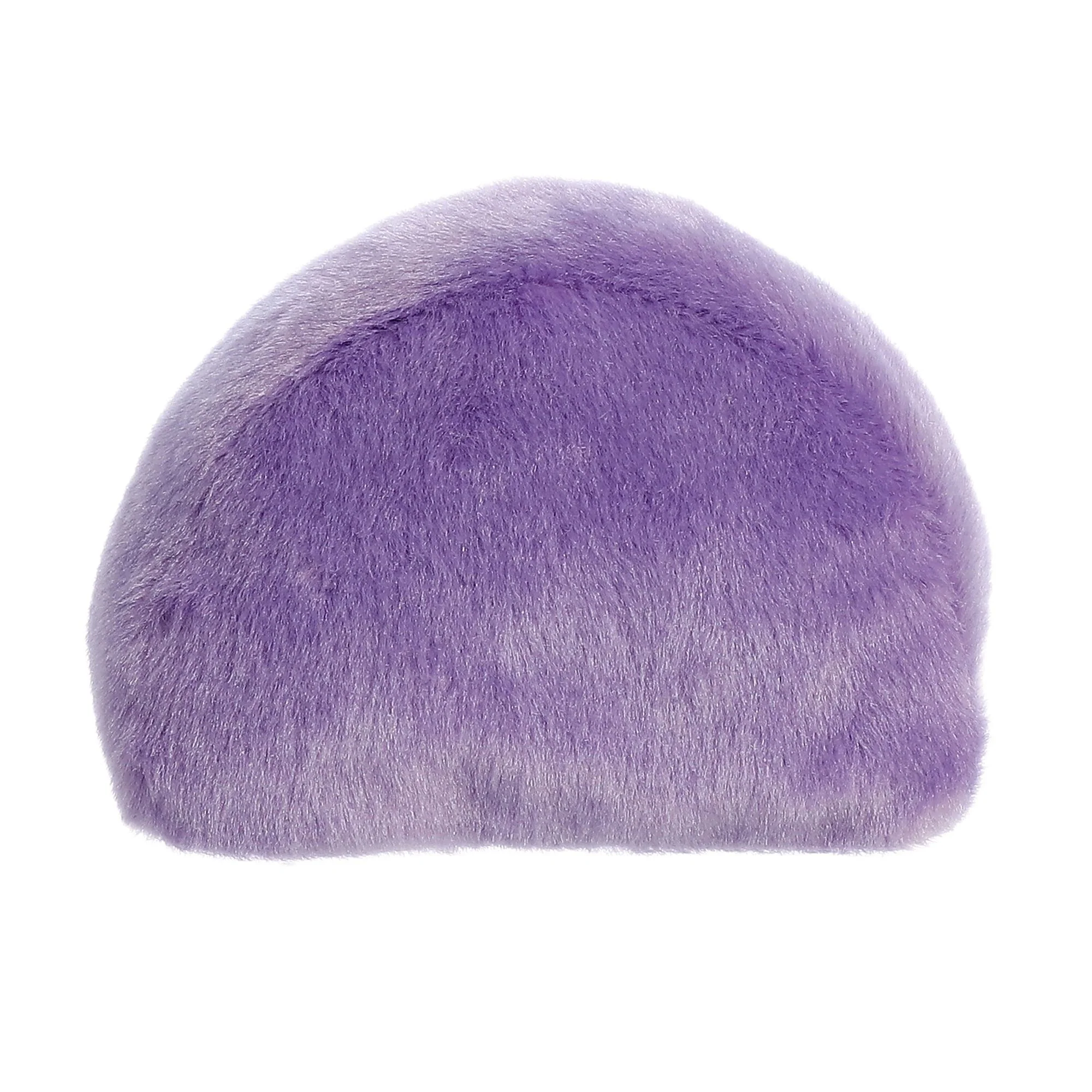 Vivi Rainbow™ - Image 4