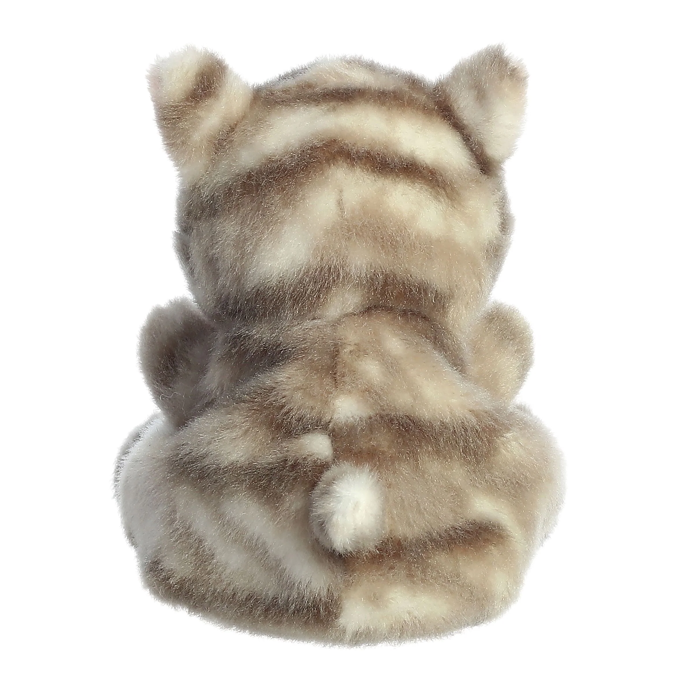 Silver Kitty™ - Image 3