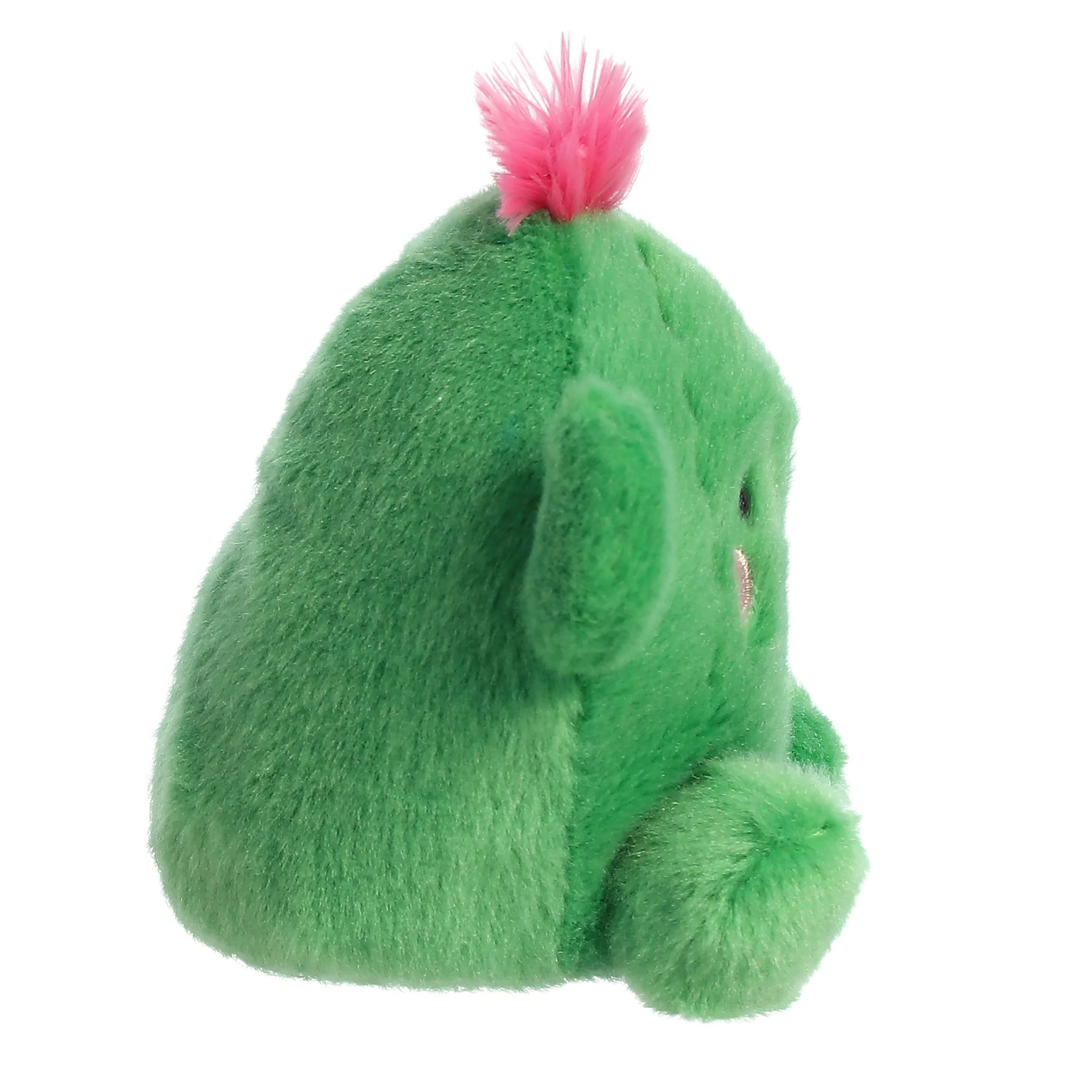 Prickles Cactus™ - Image 3