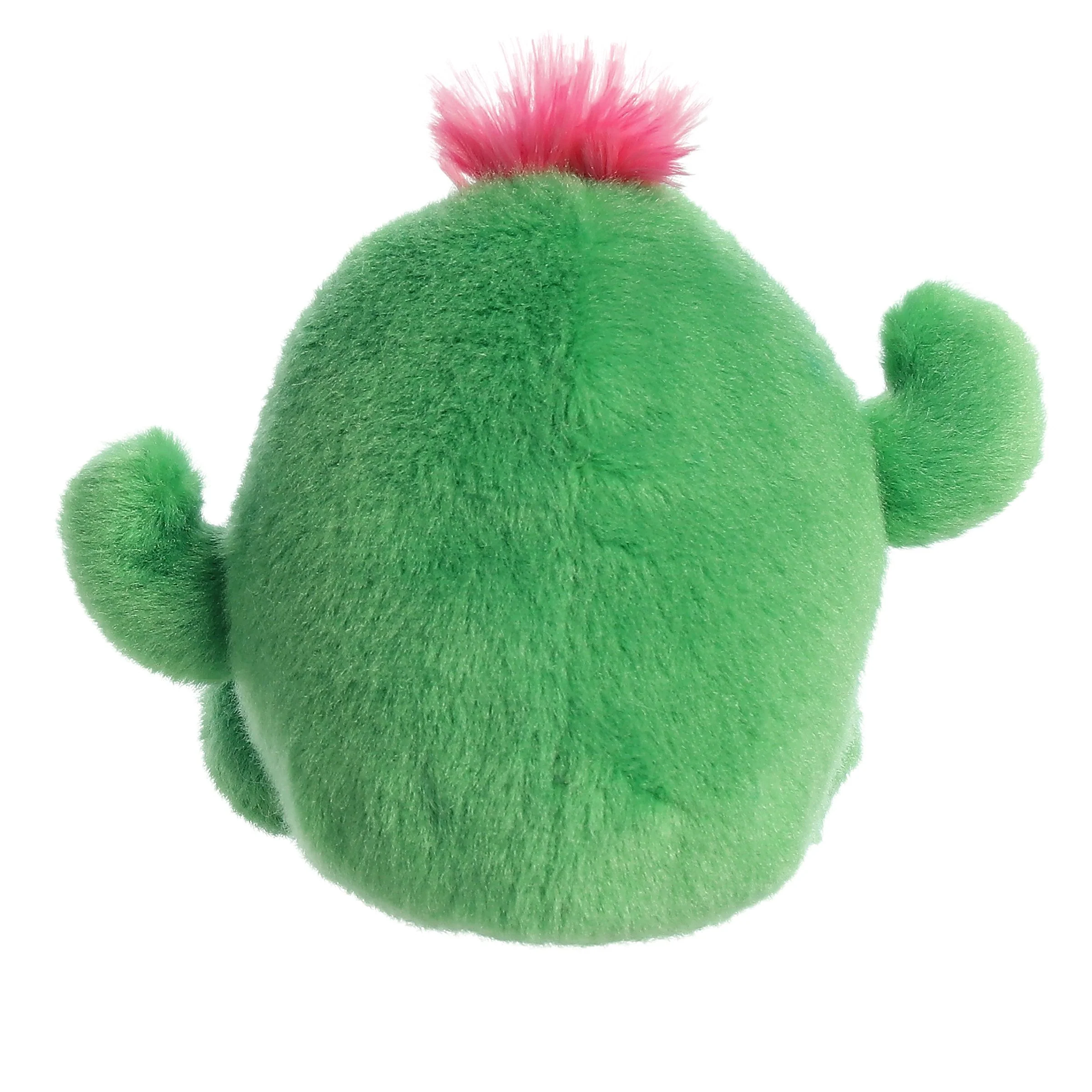Prickles Cactus™ - Image 4