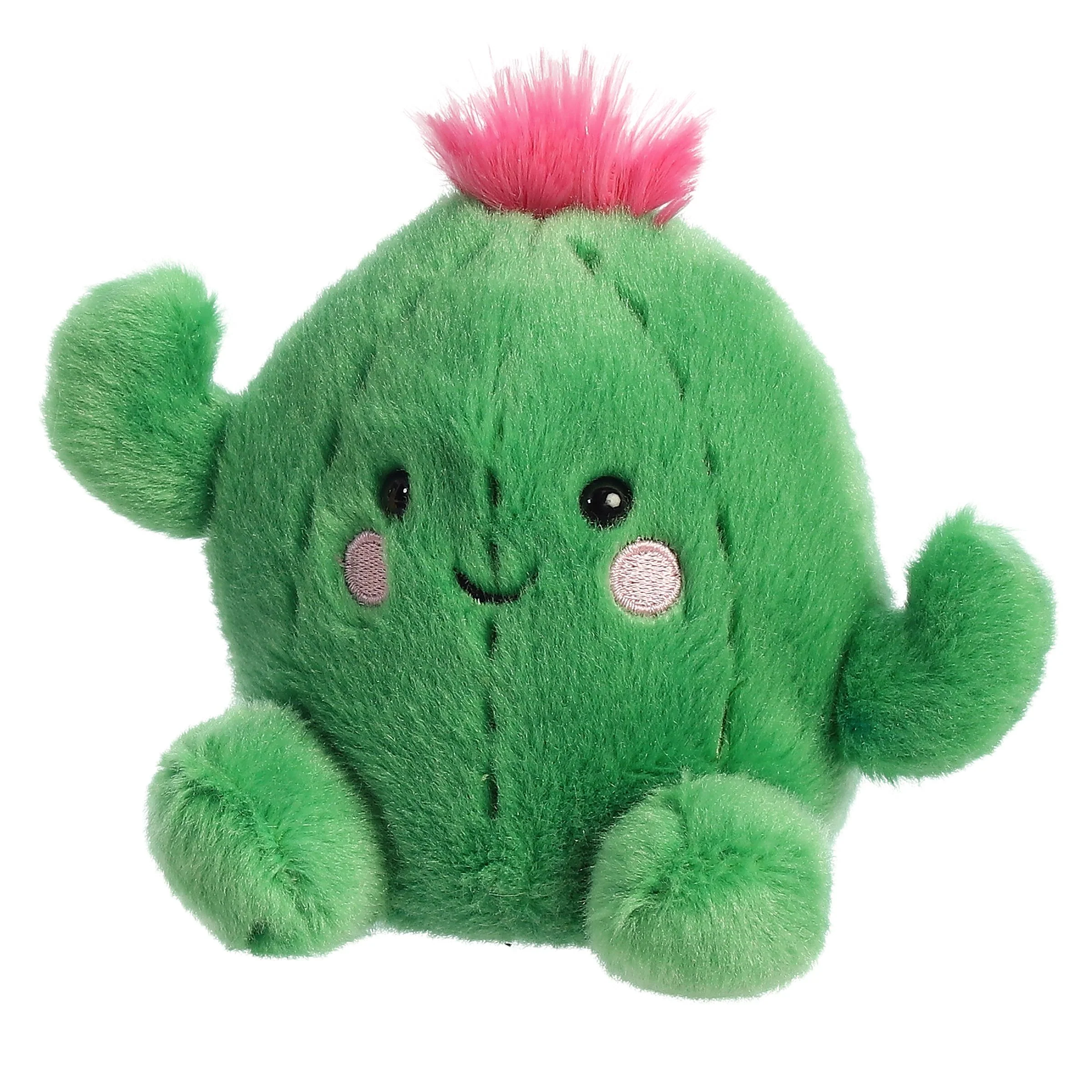Prickles Cactus™ - Image 5
