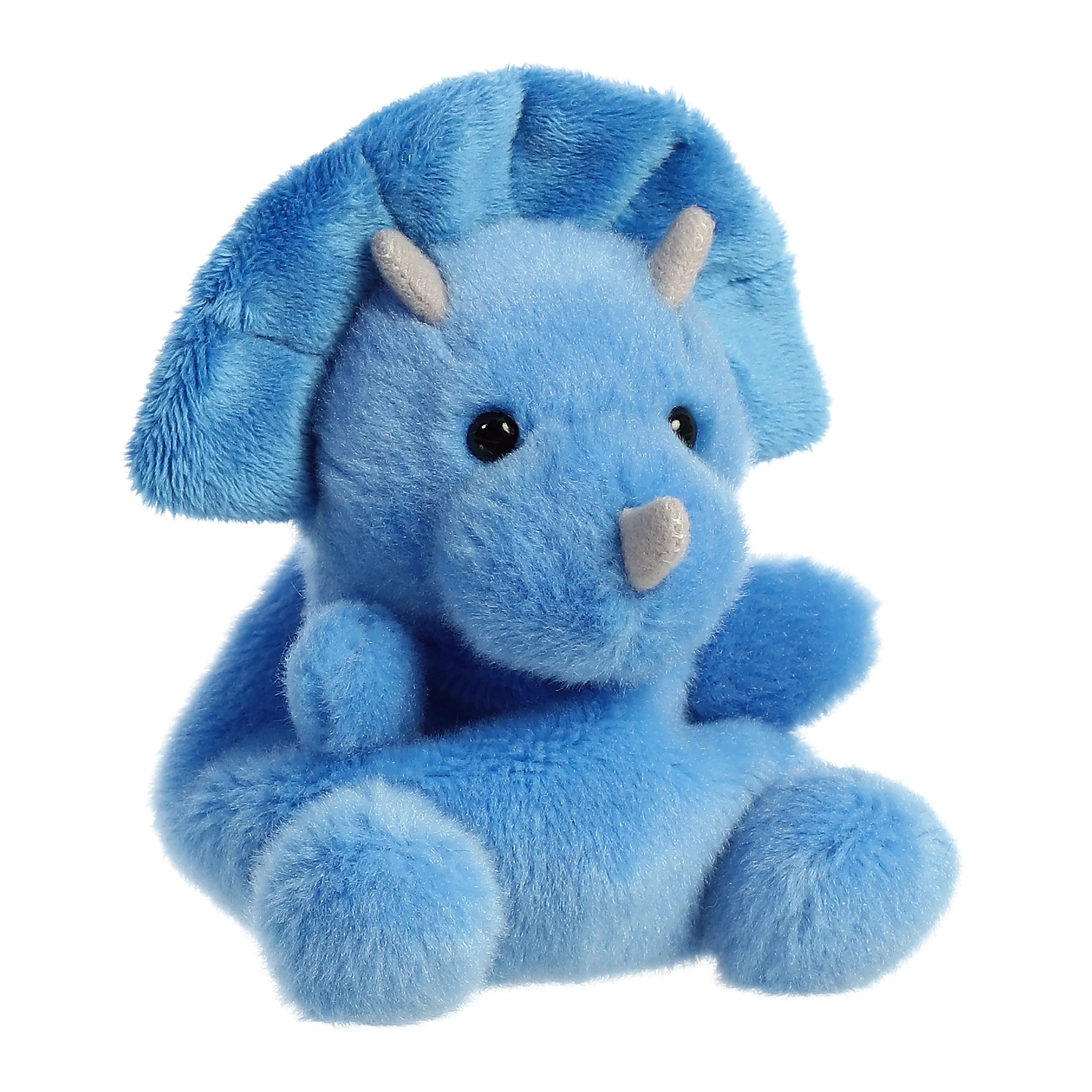 Tank Triceratops™ - Image 2
