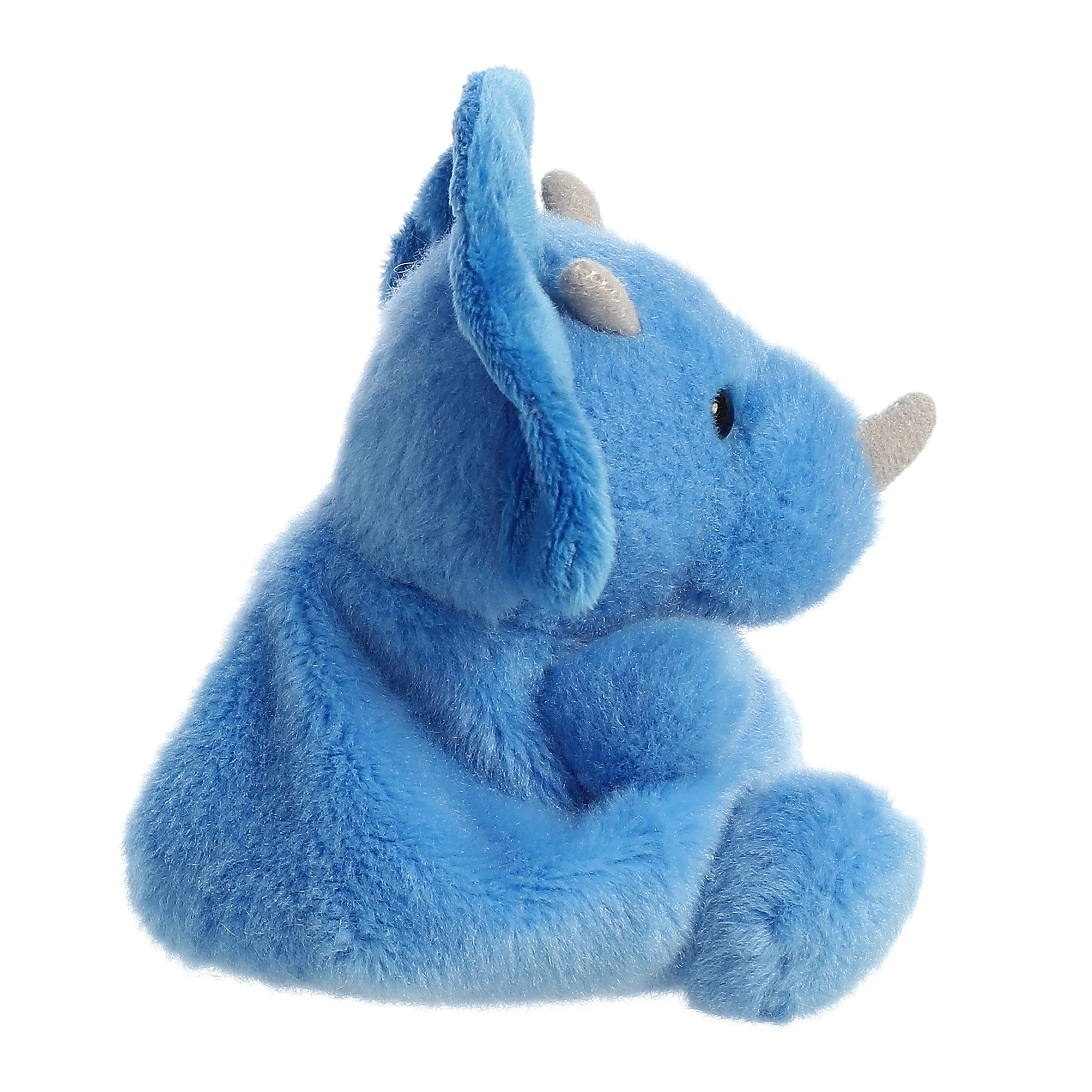 Tank Triceratops™ - Image 3