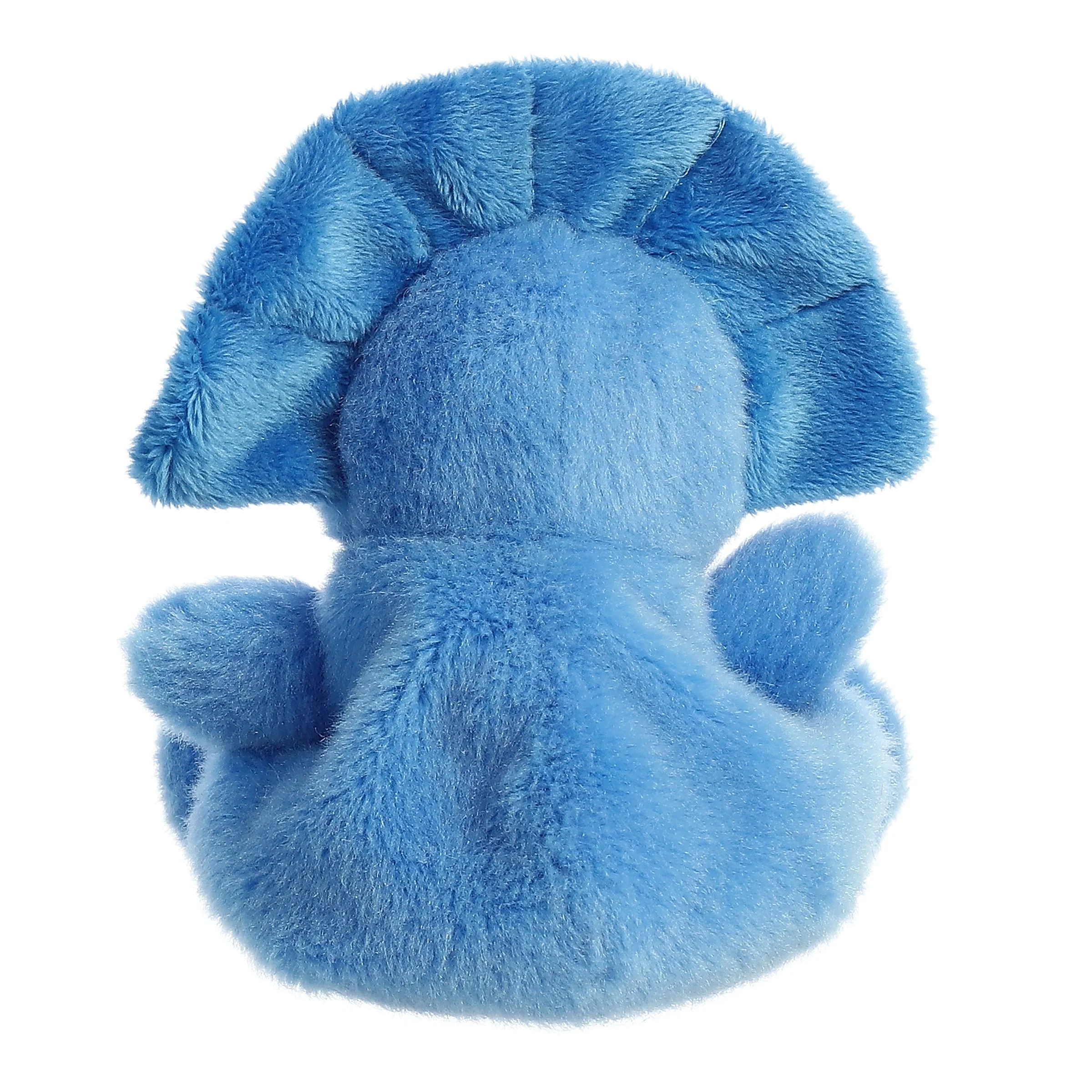 Tank Triceratops™ - Image 4