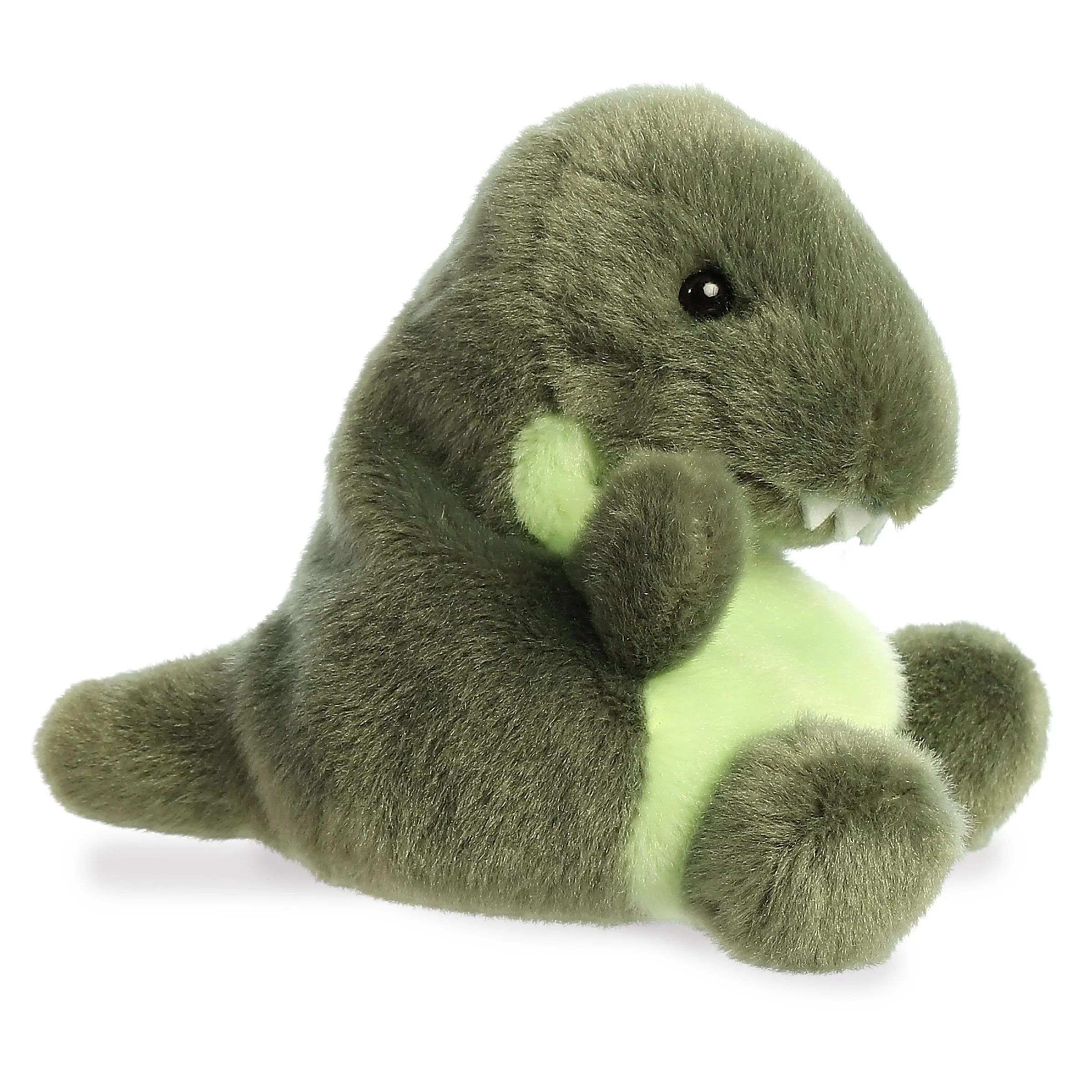 Tyranno Rex™ - Image 3