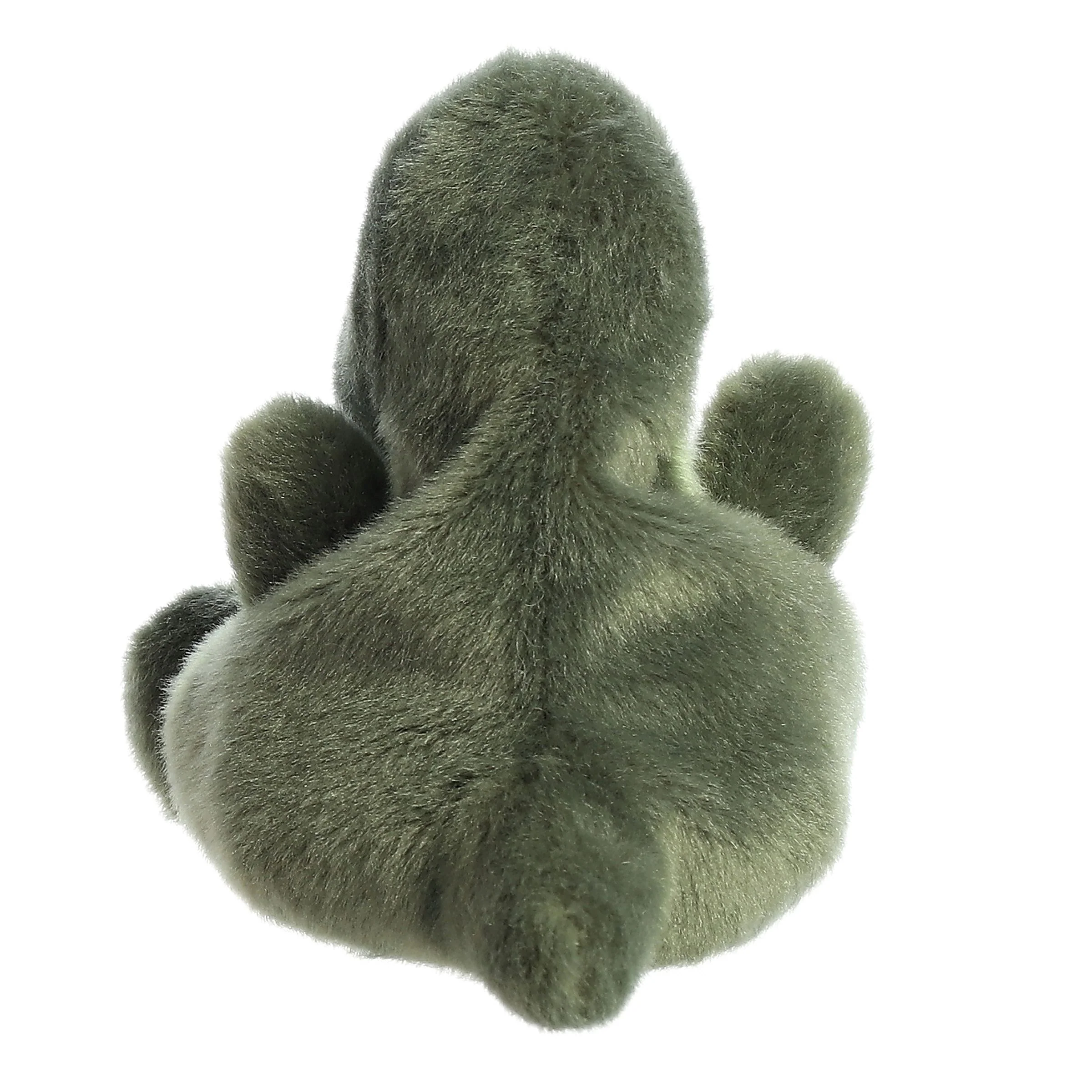 Tyranno Rex™ - Image 4
