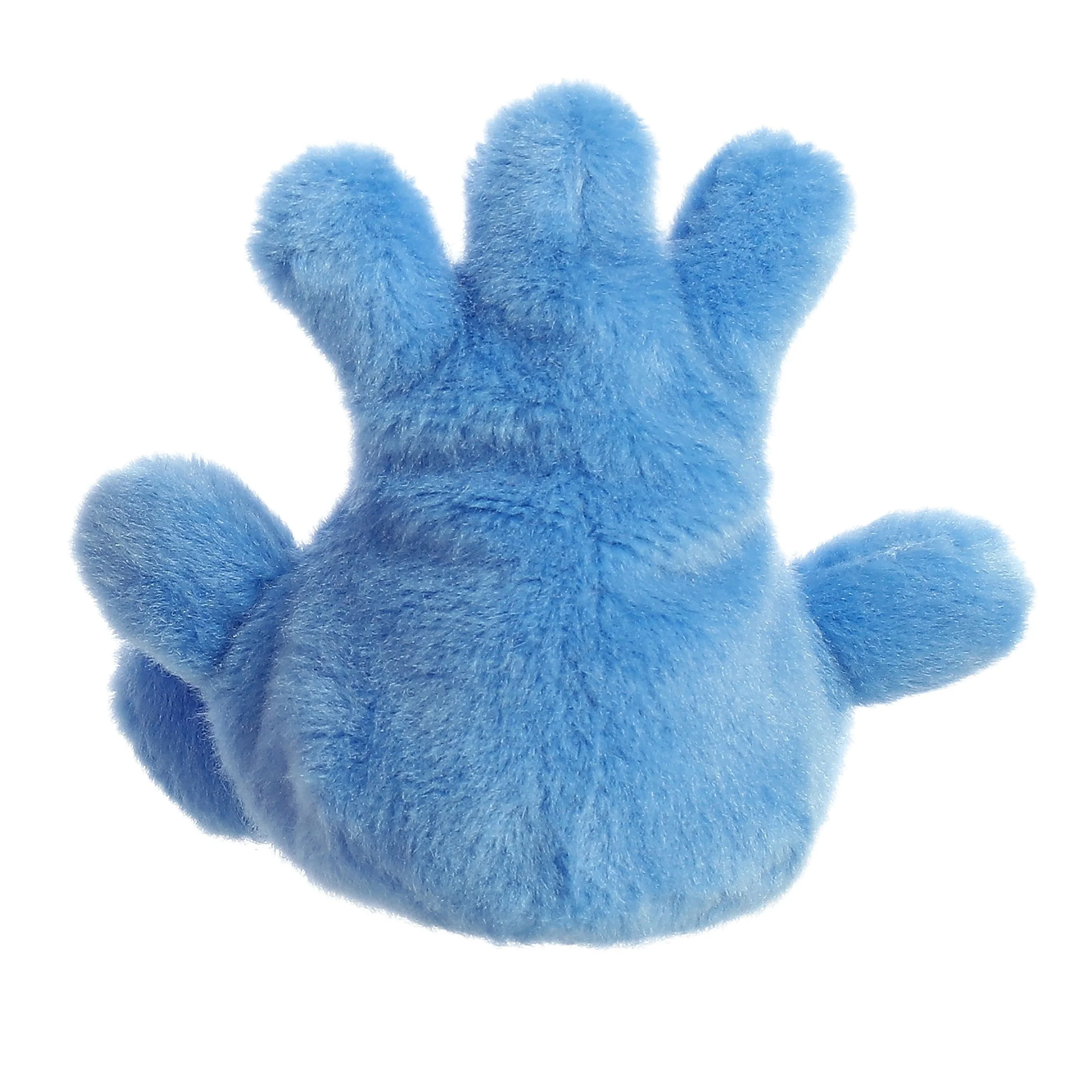 Zeke Monster™ - Image 4
