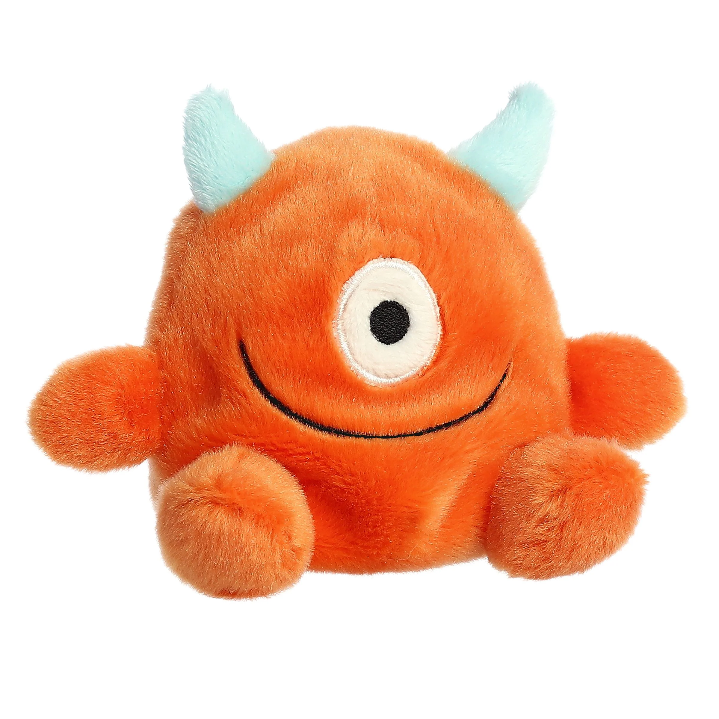 Oggy Monster™ - Image 2