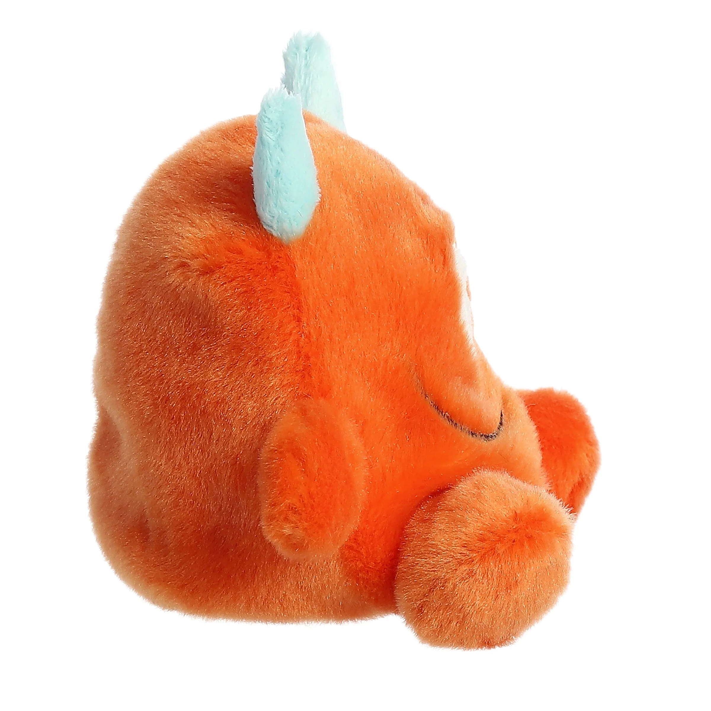 Oggy Monster™ - Image 3