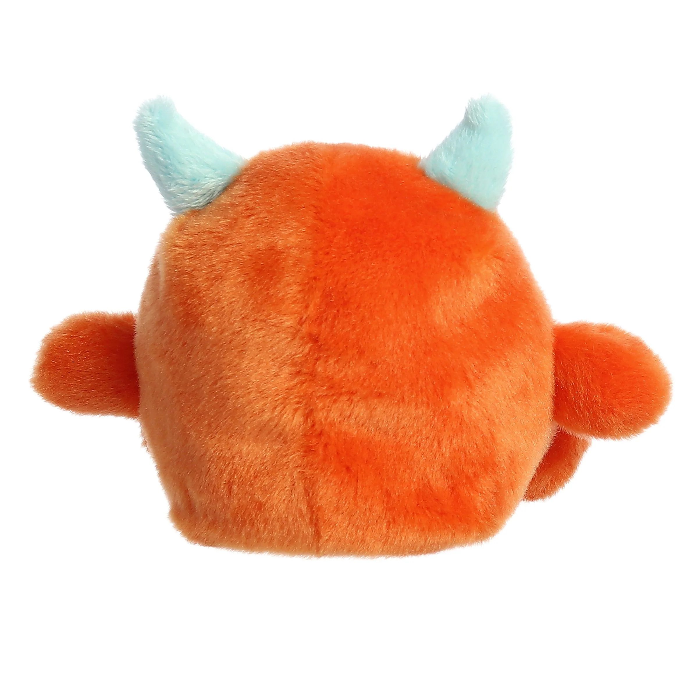 Oggy Monster™ - Image 4