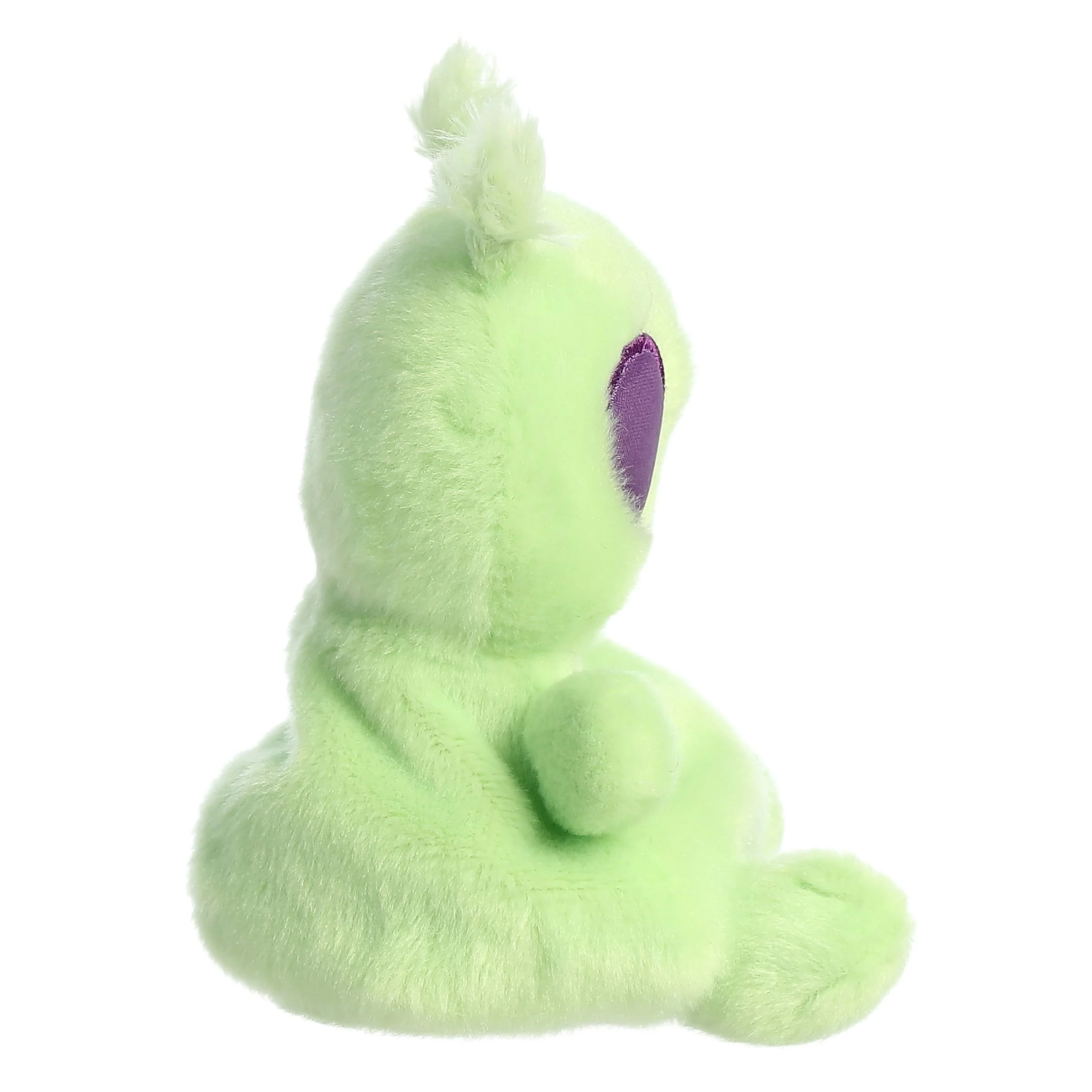 Ross Alien™ - Image 3