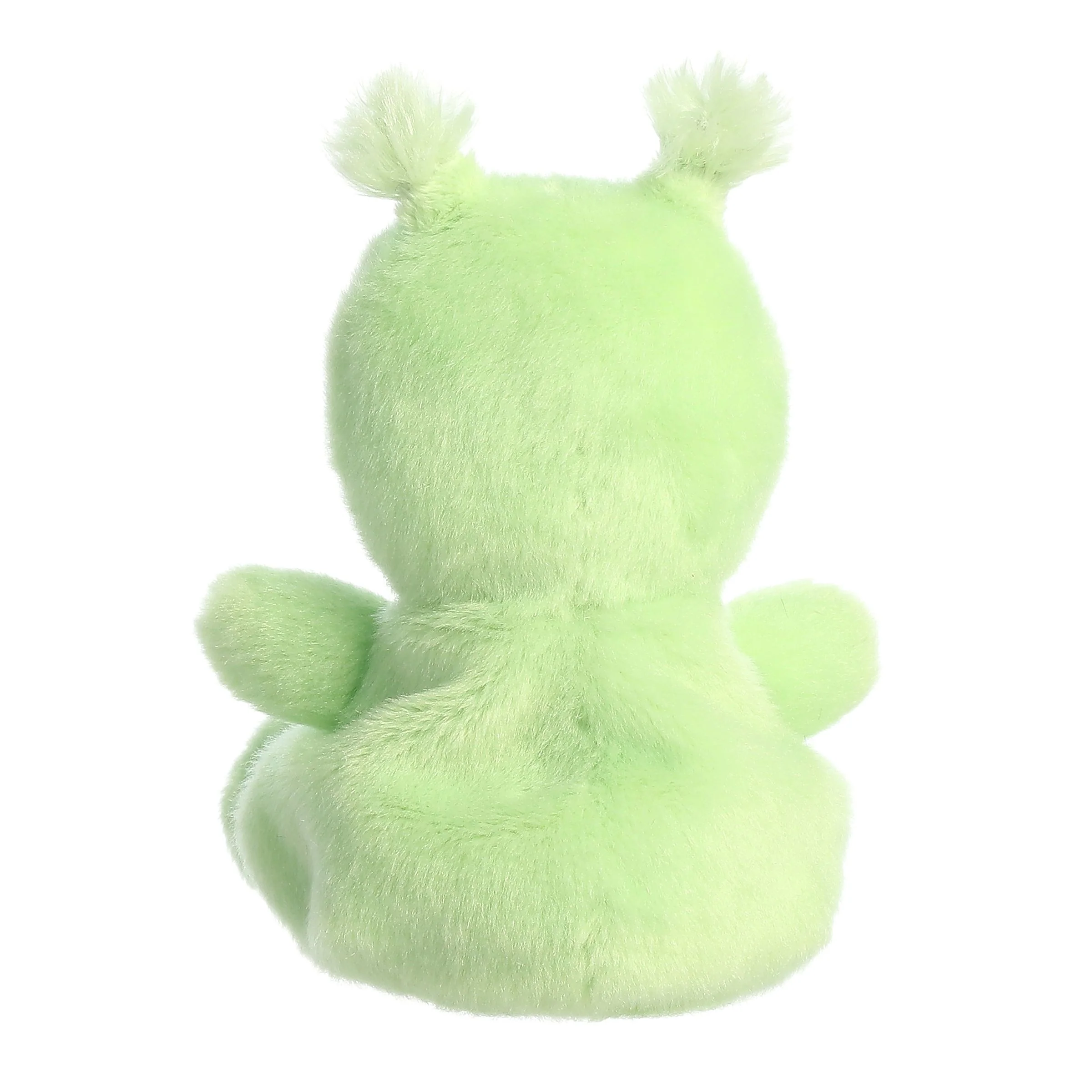 Ross Alien™ - Image 4