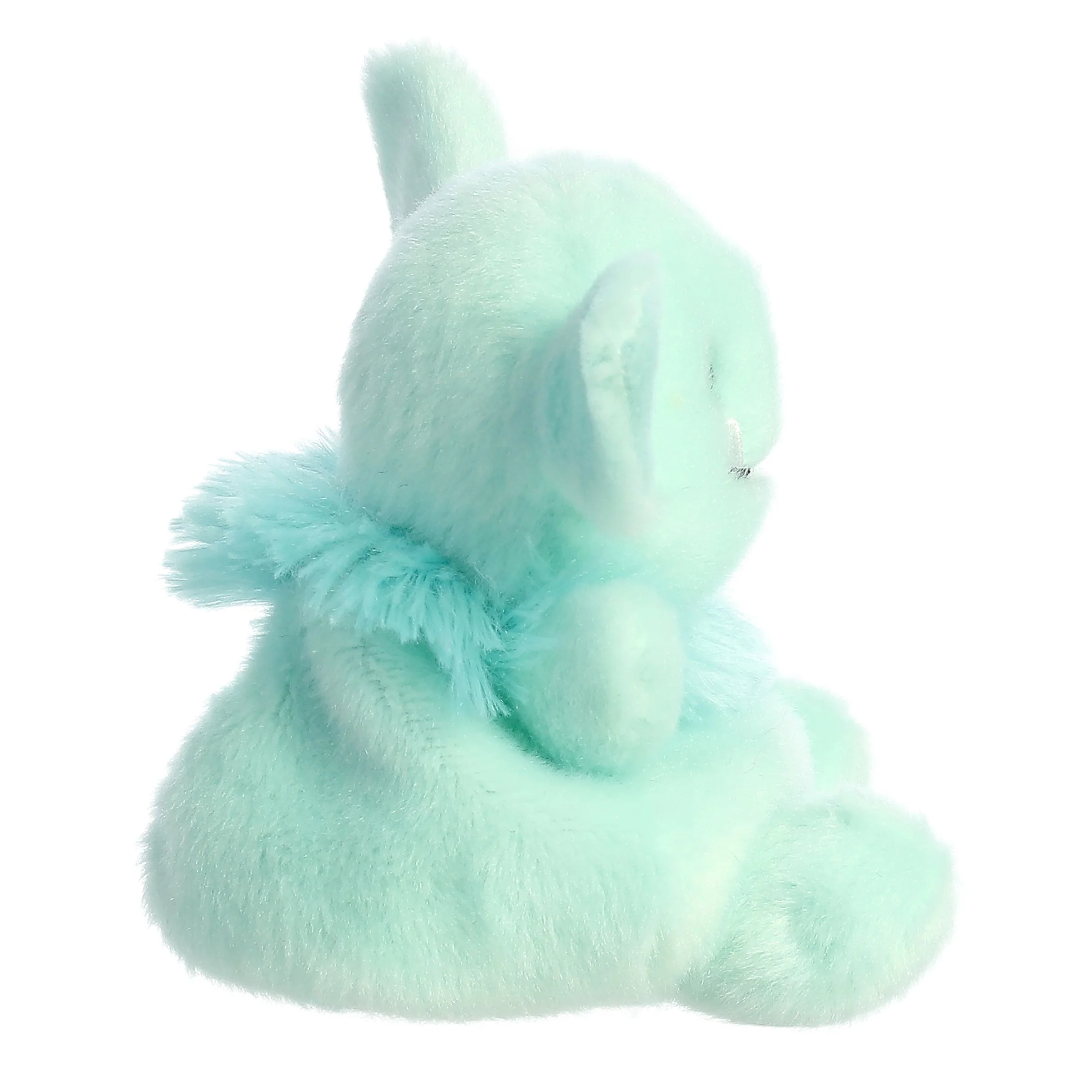 Gribble Goblin™ - Image 3