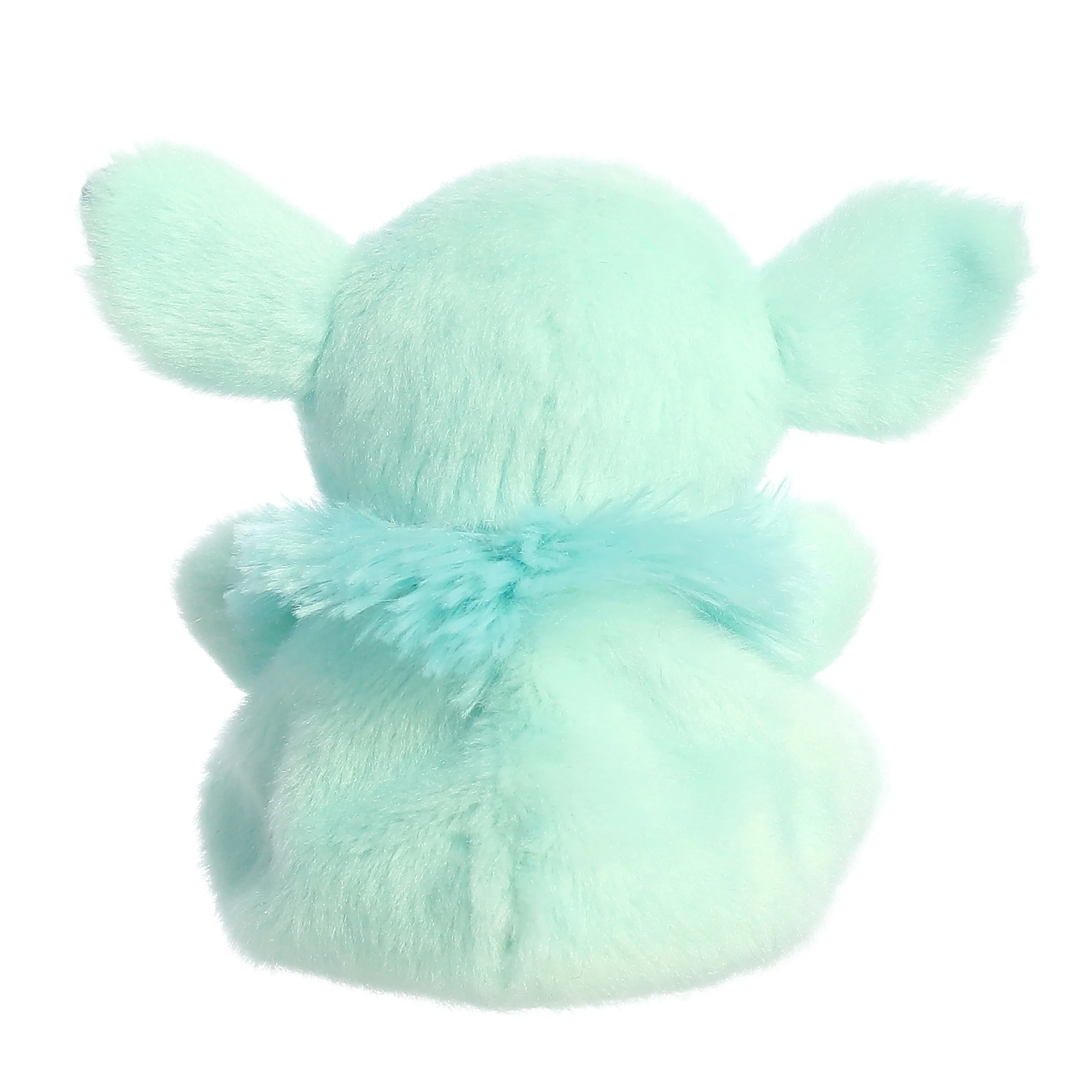 Gribble Goblin™ - Image 4