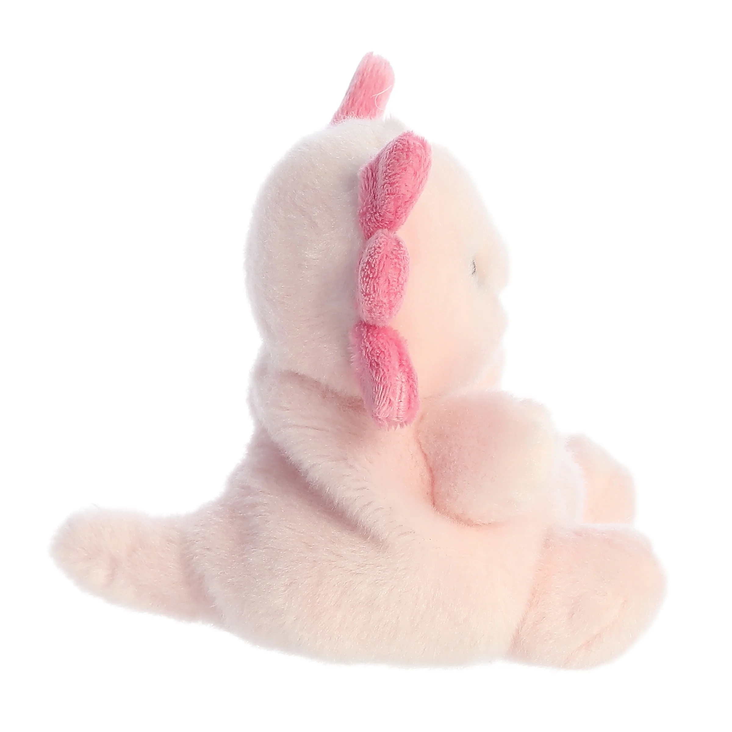 Ax Axolotl™ - Image 3