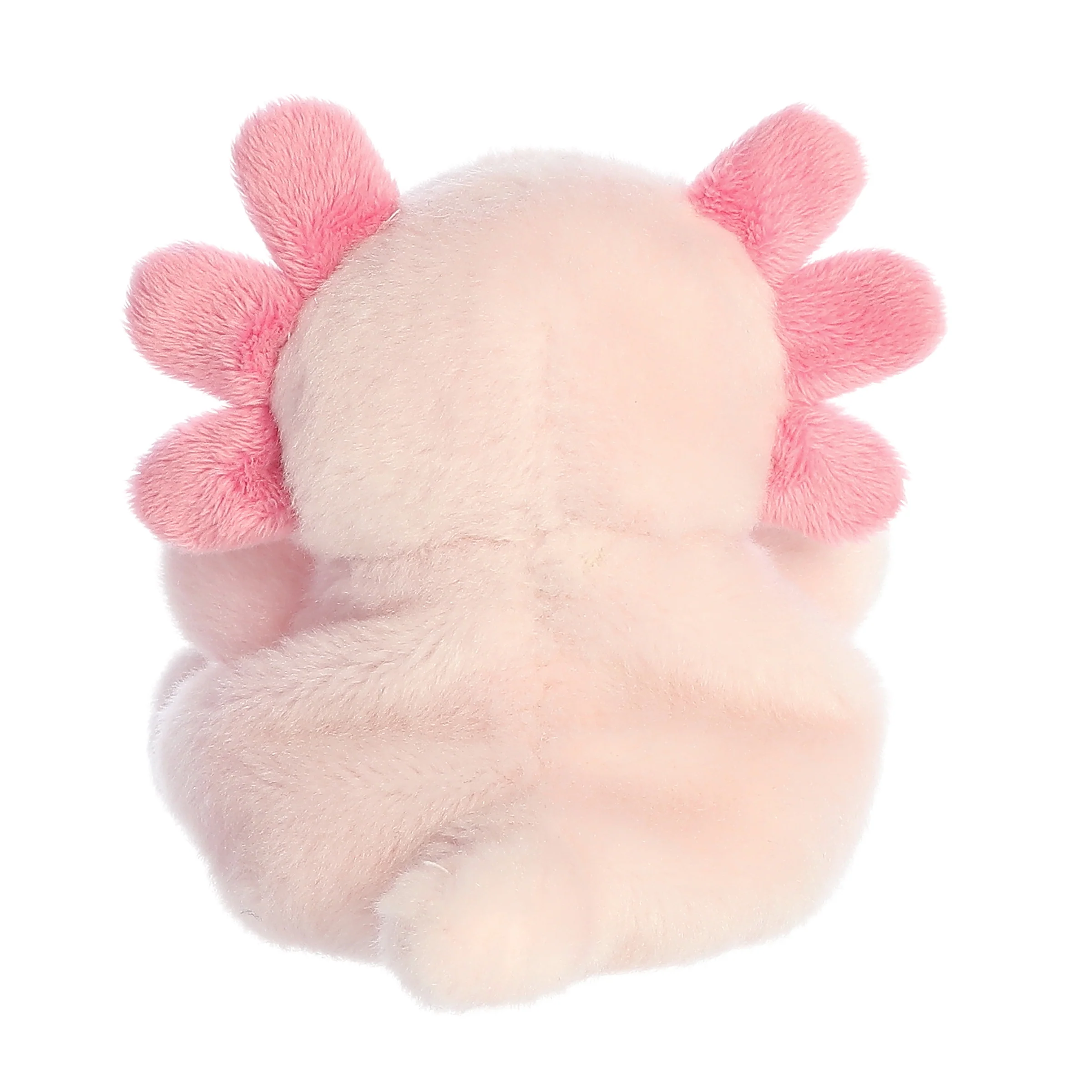 Ax Axolotl™ - Image 4