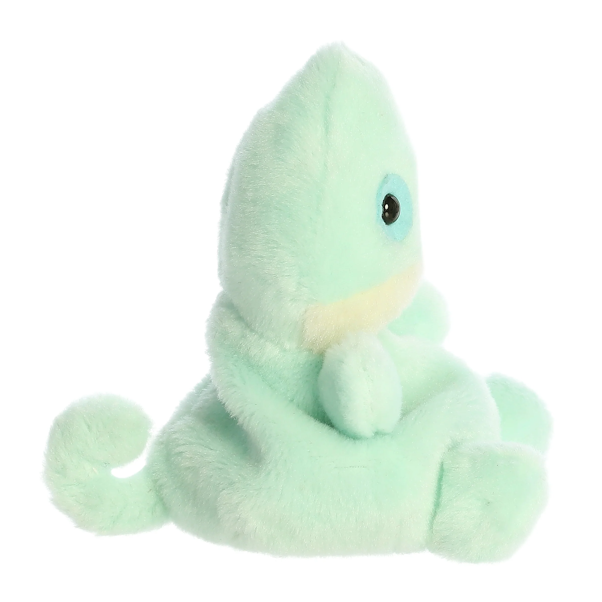 Change Chameleon⢠- Image 3
