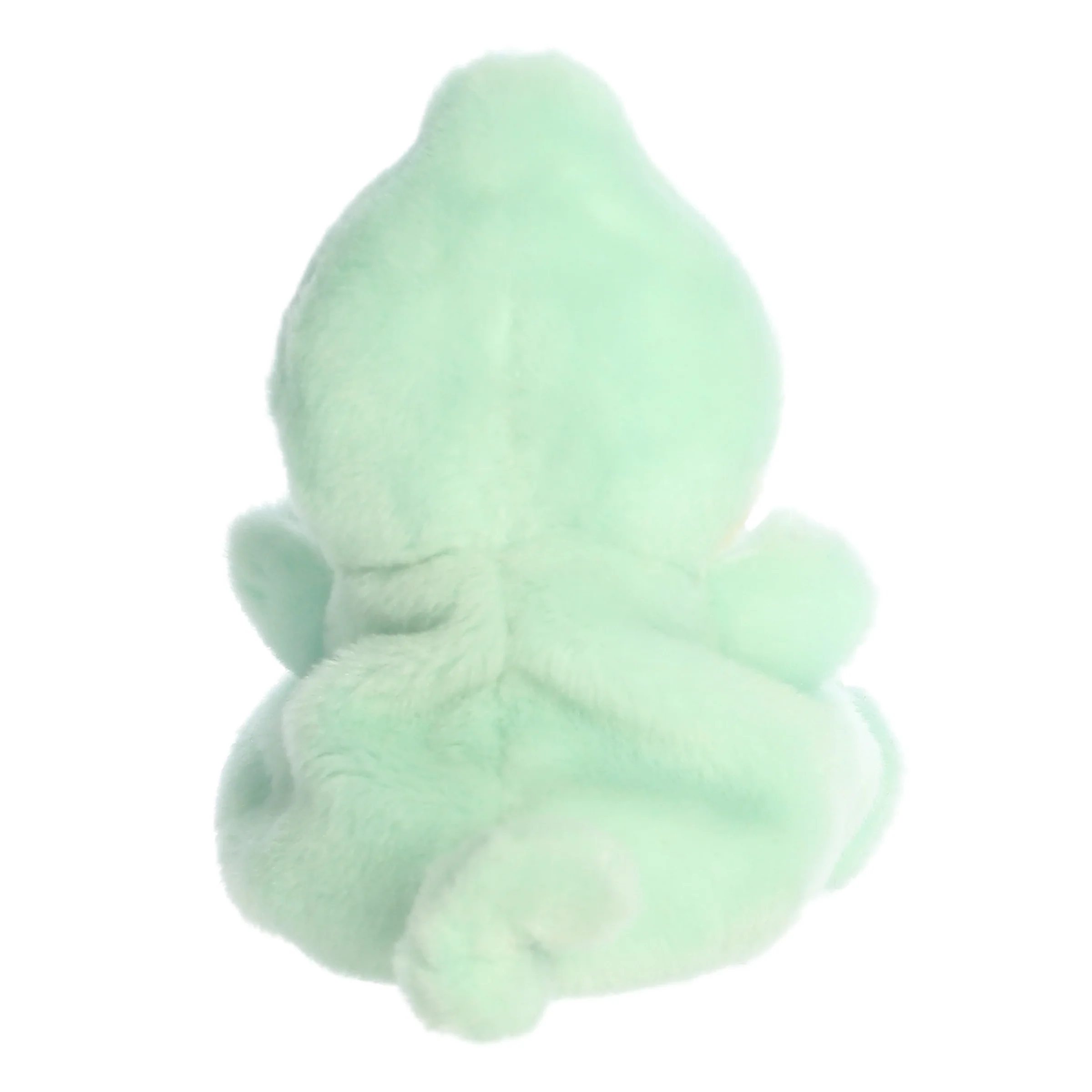 Change Chameleon⢠- Image 4