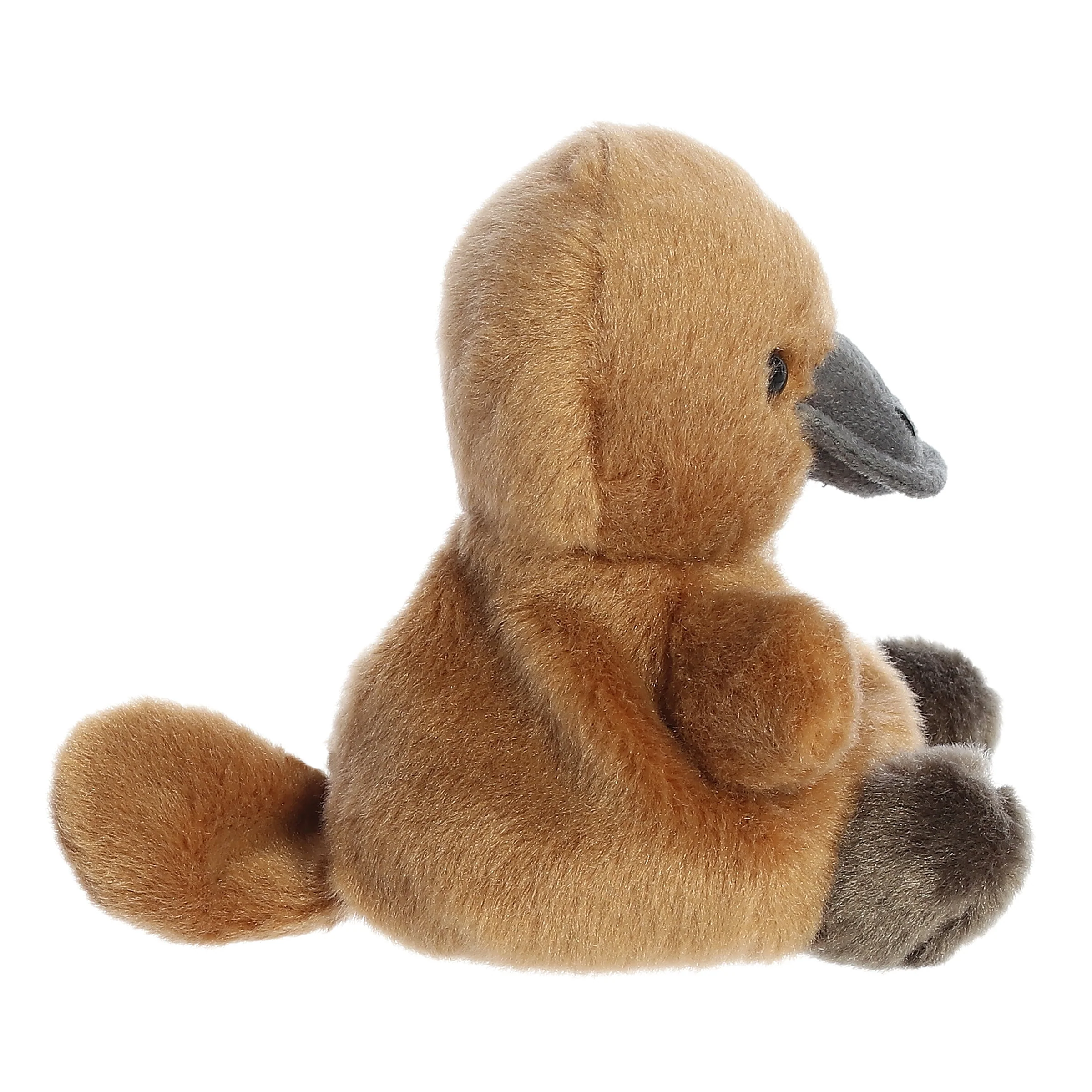Patty Platypus™ - Image 3