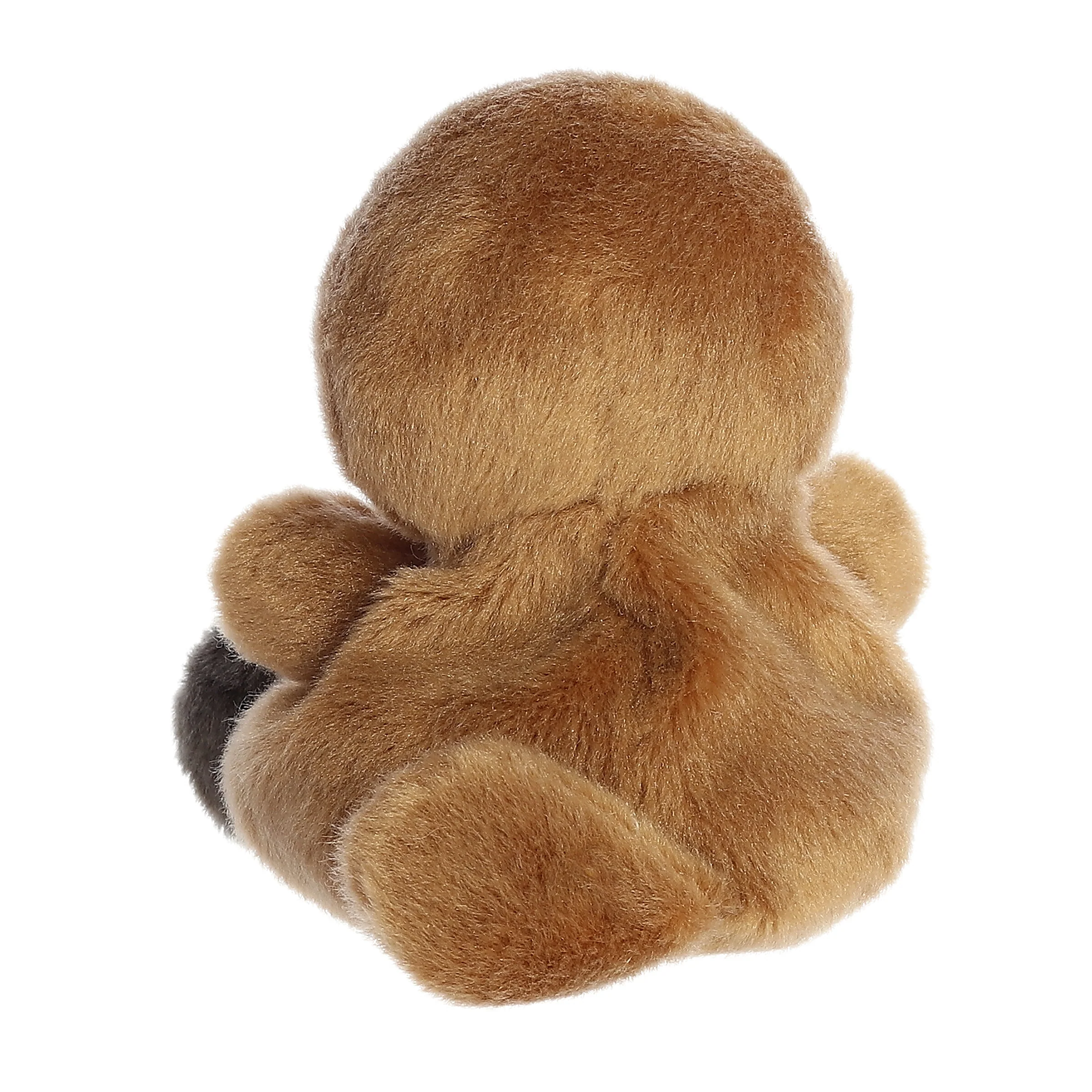 Patty Platypus™ - Image 4