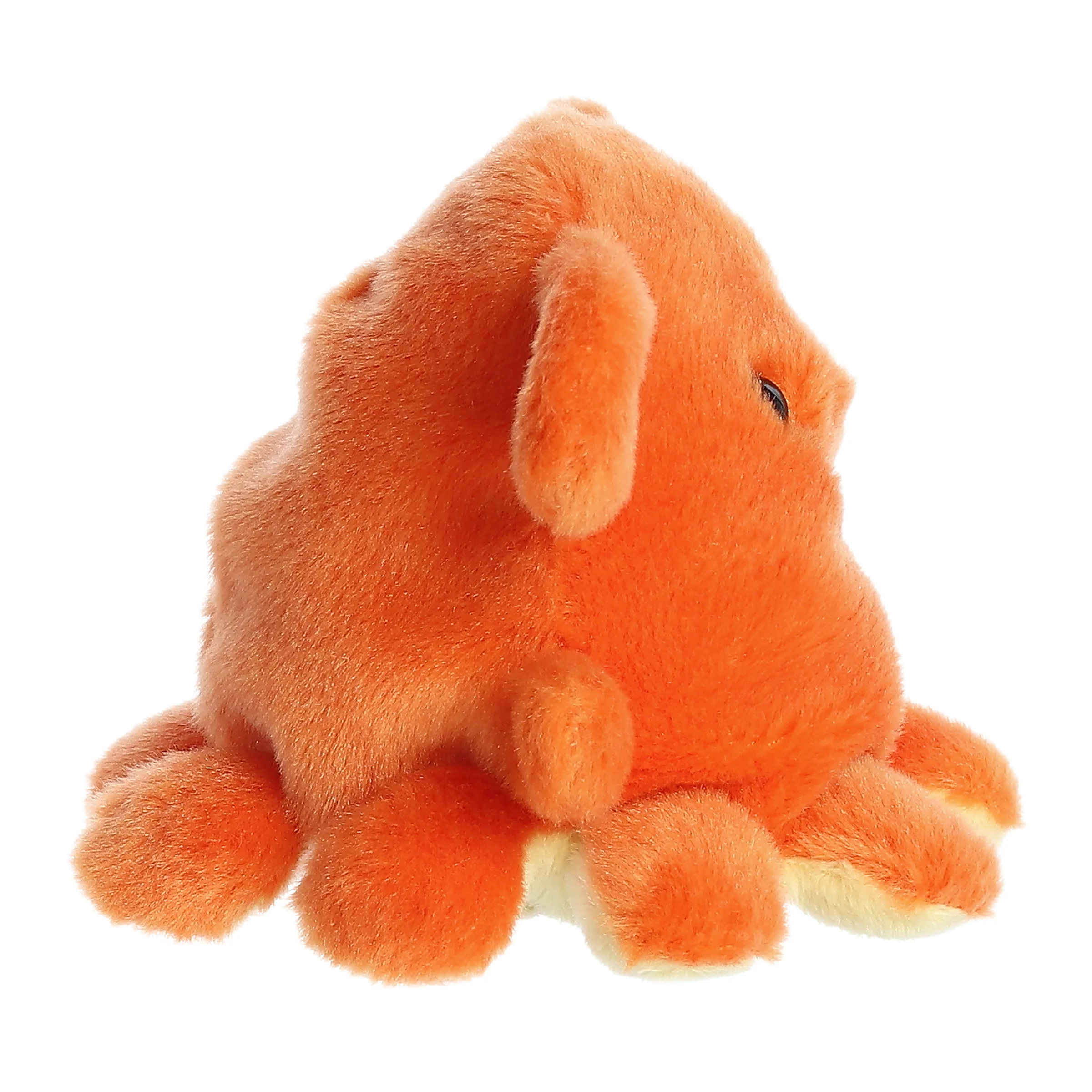 Ditsy Octopus™ - Image 3
