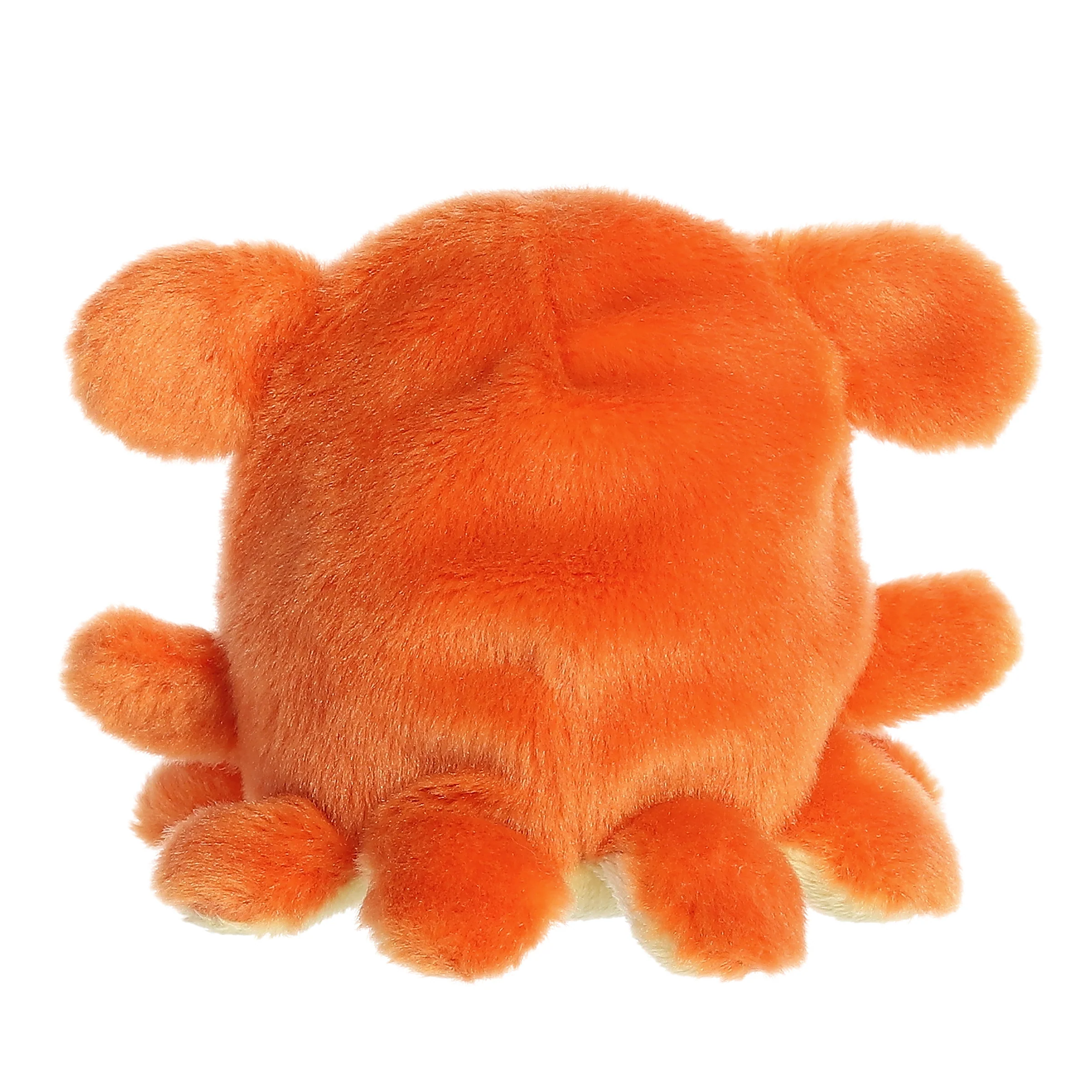 Ditsy Octopus™ - Image 4