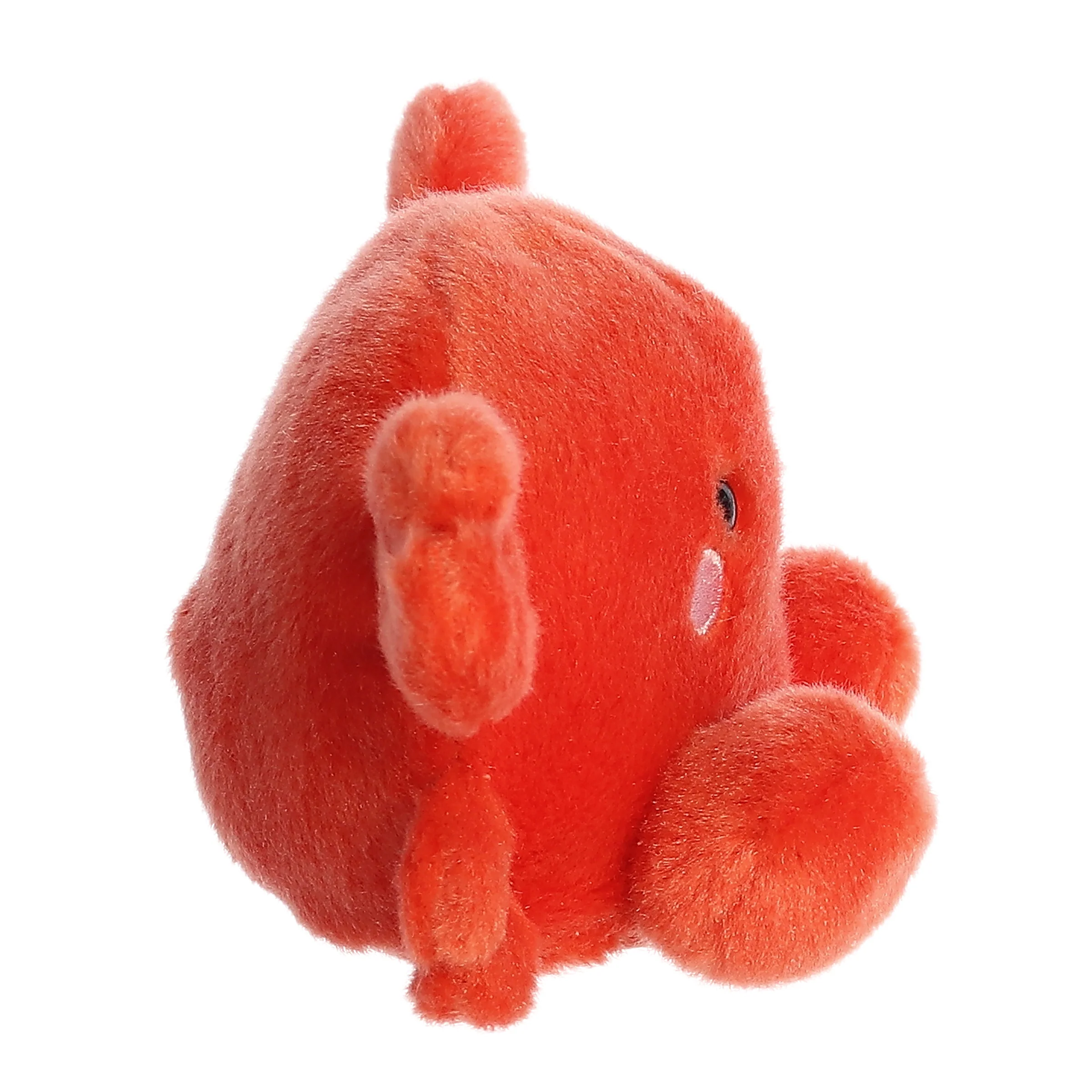Snippy Crab™ - Image 3
