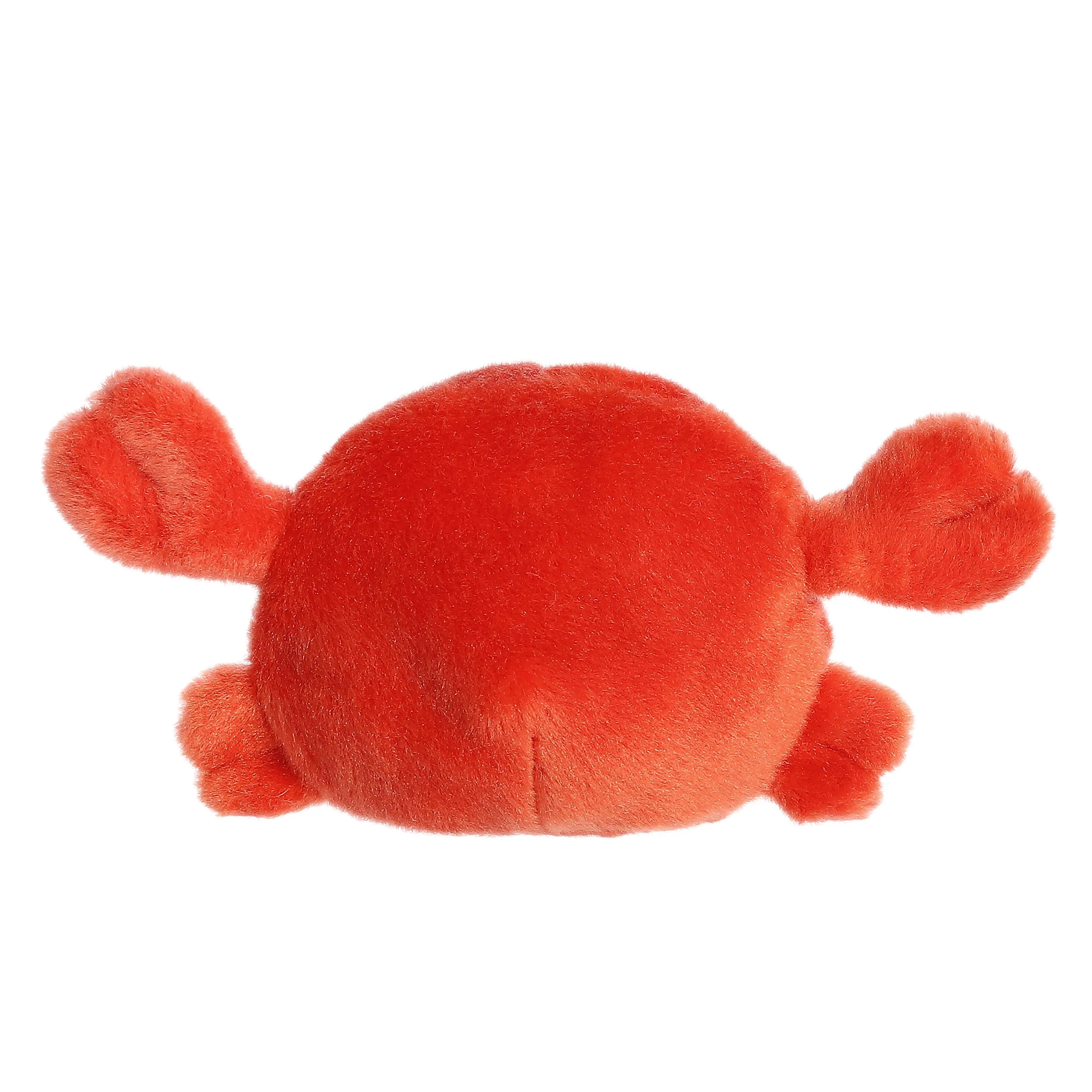 Snippy Crab™ - Image 4