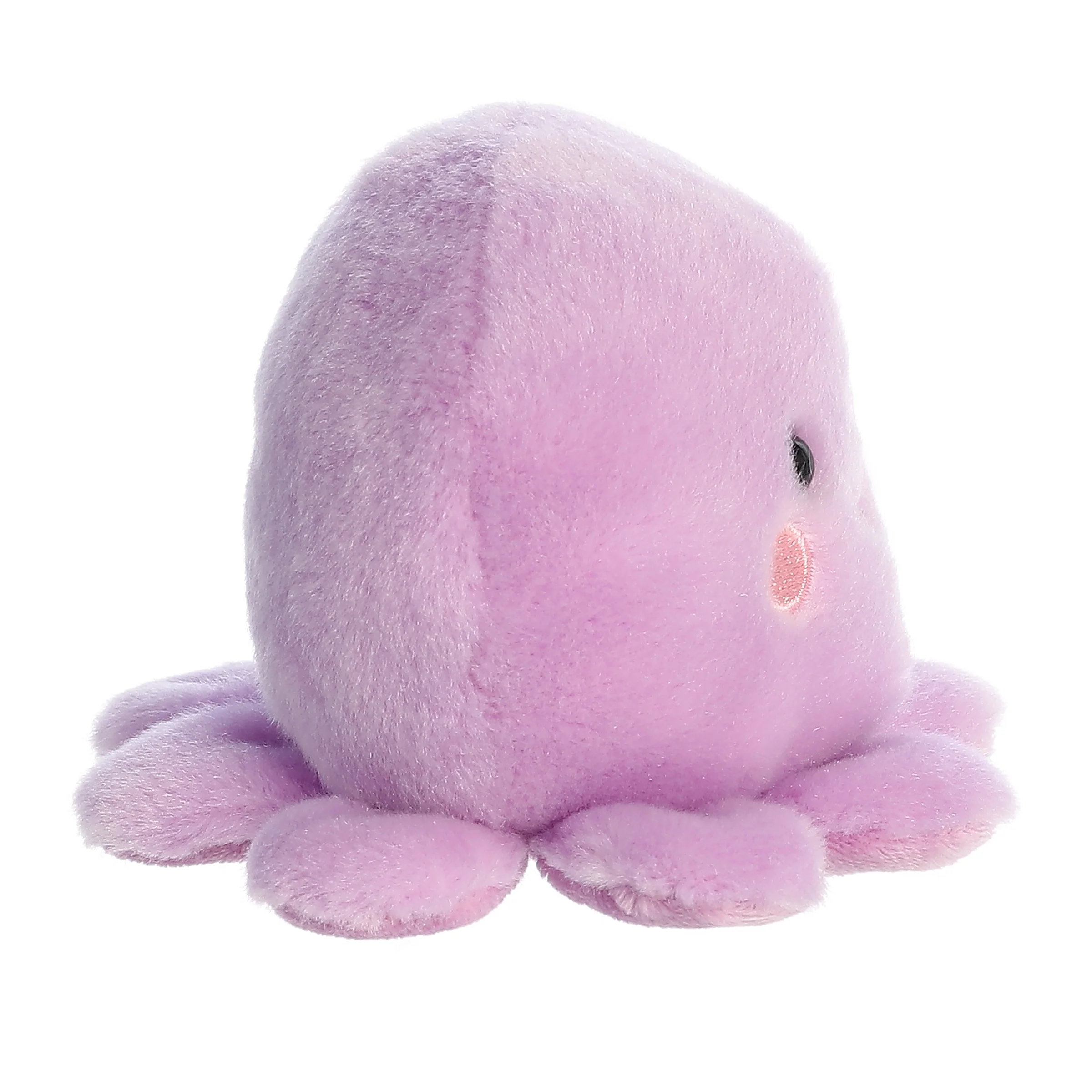 Oliver Octopus™ - Image 3