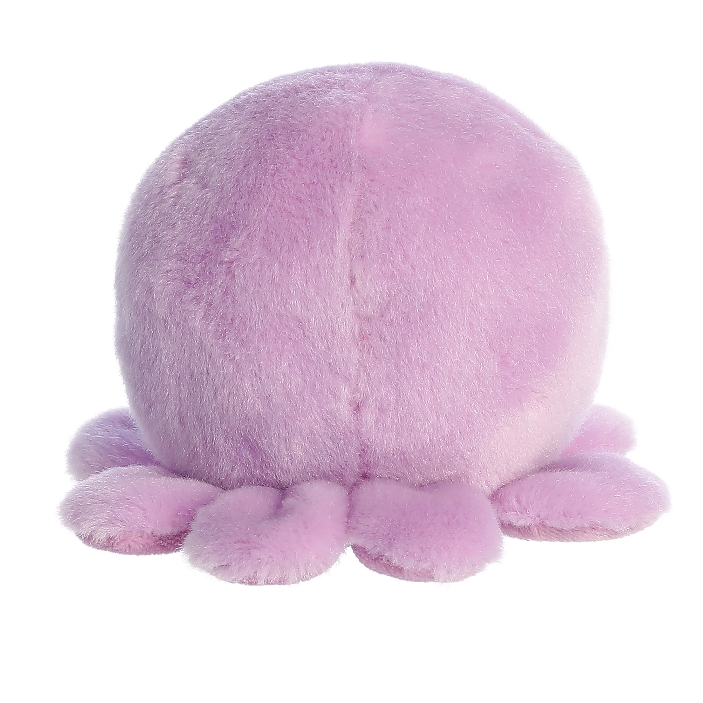 Oliver Octopus™ - Image 4