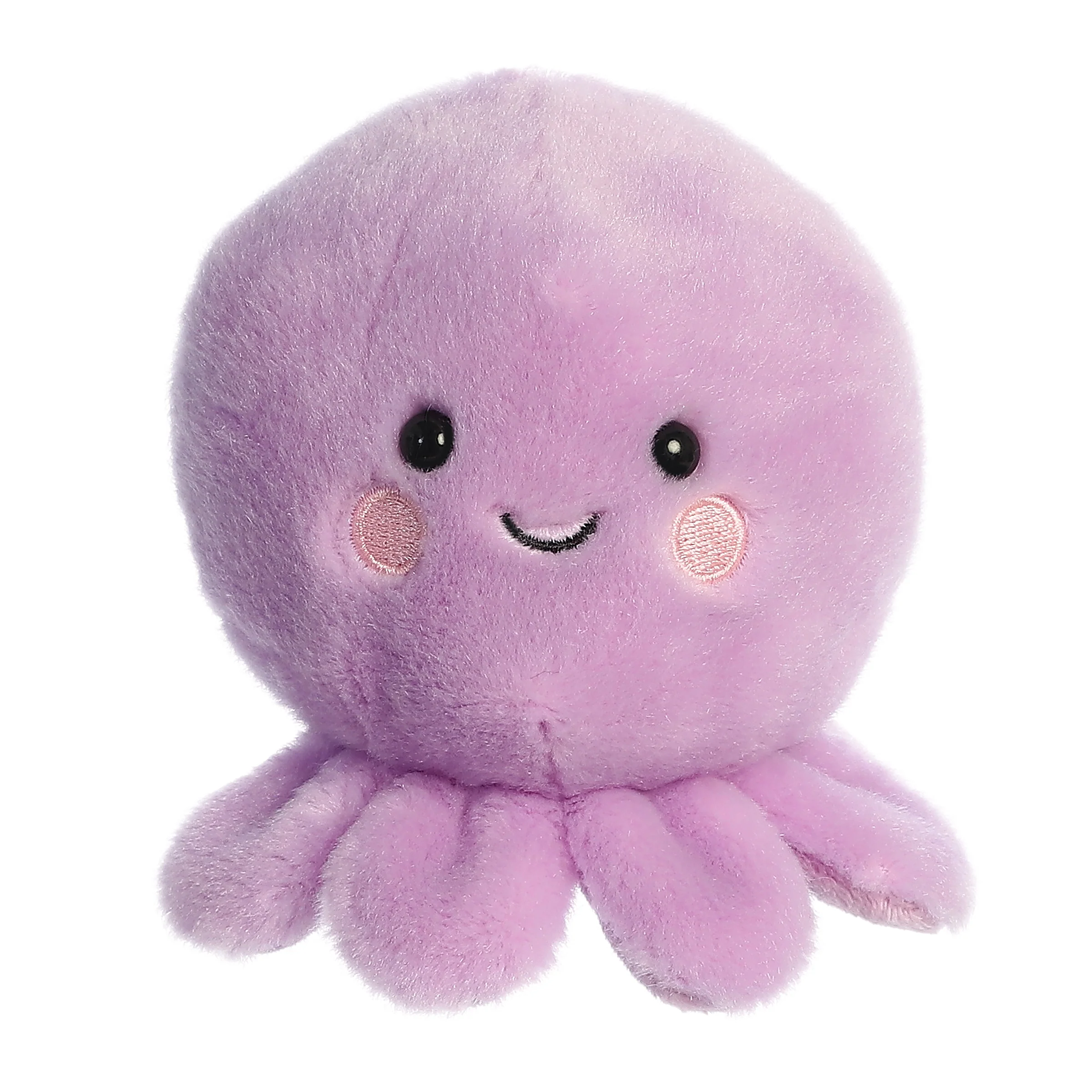 Oliver Octopus™ - Image 5