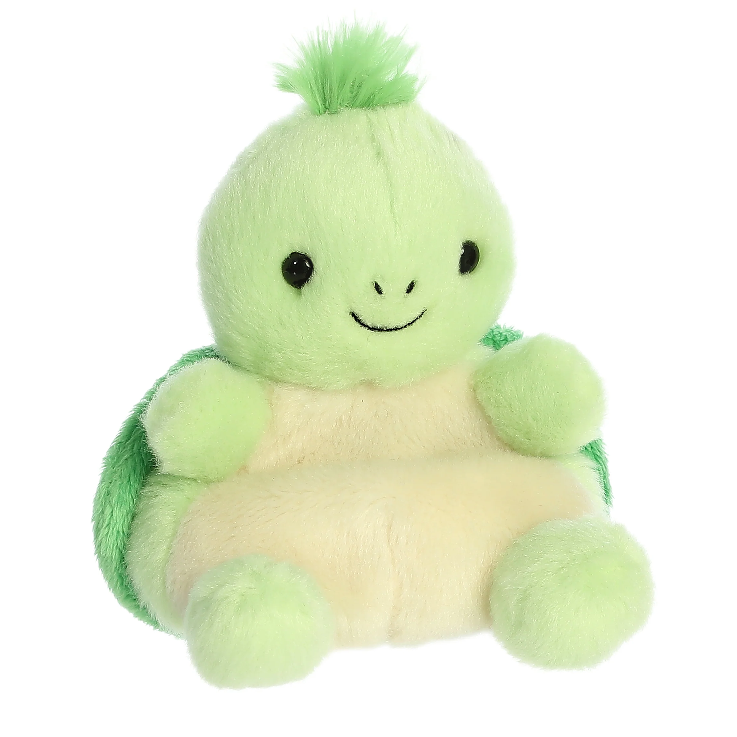 Tiny Turtle™ - Image 2