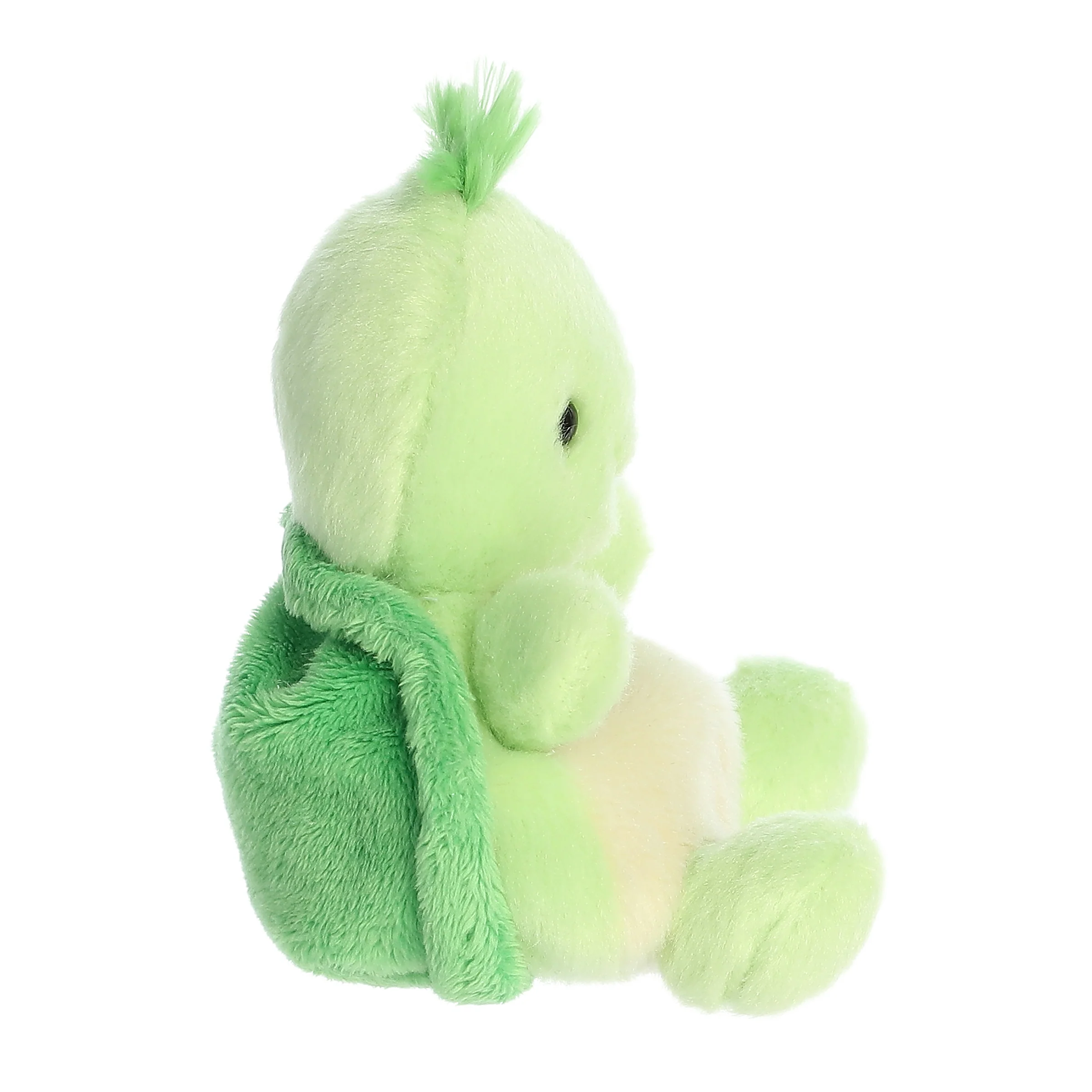 Tiny Turtle™ - Image 3