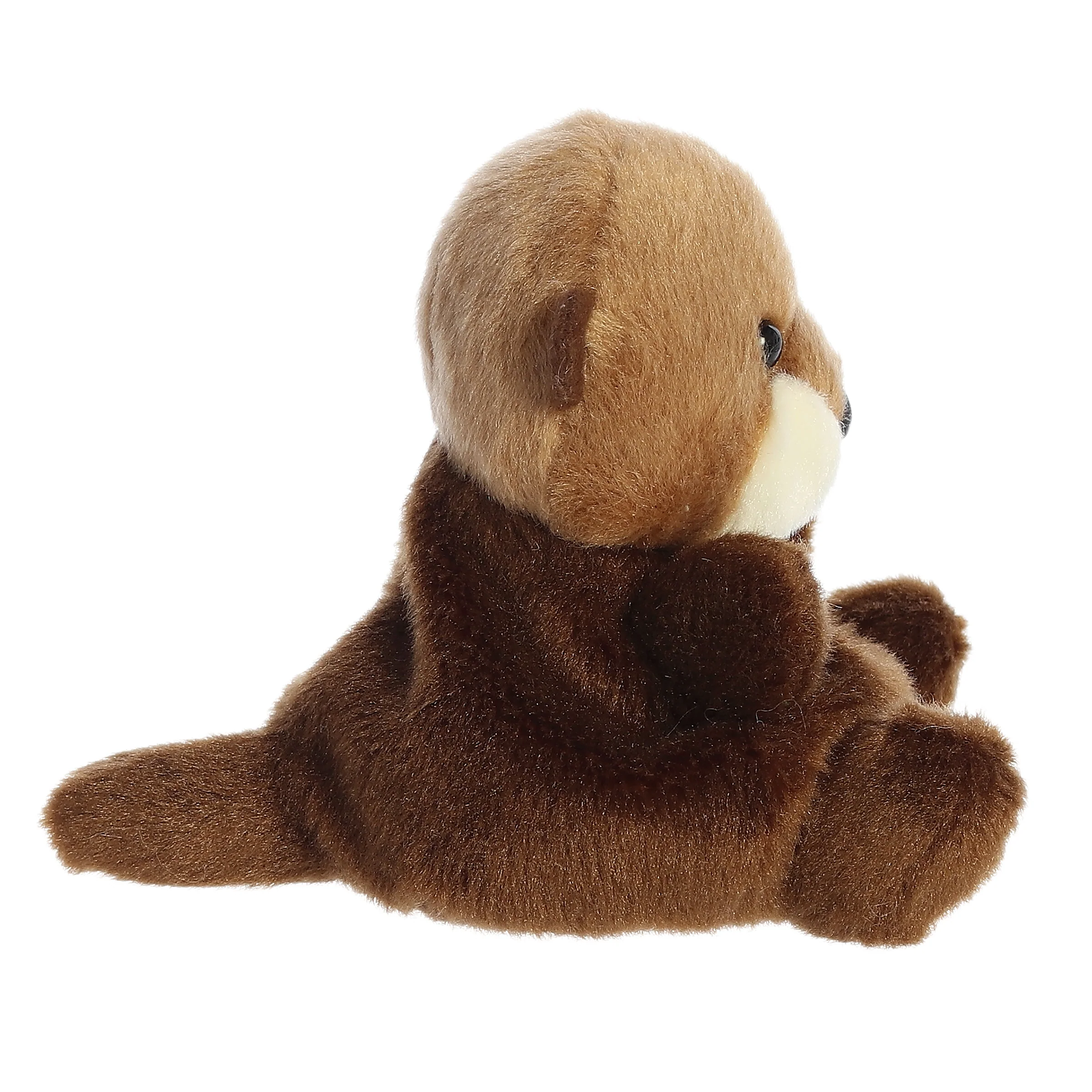 Selena Sea Otter™ - Image 3