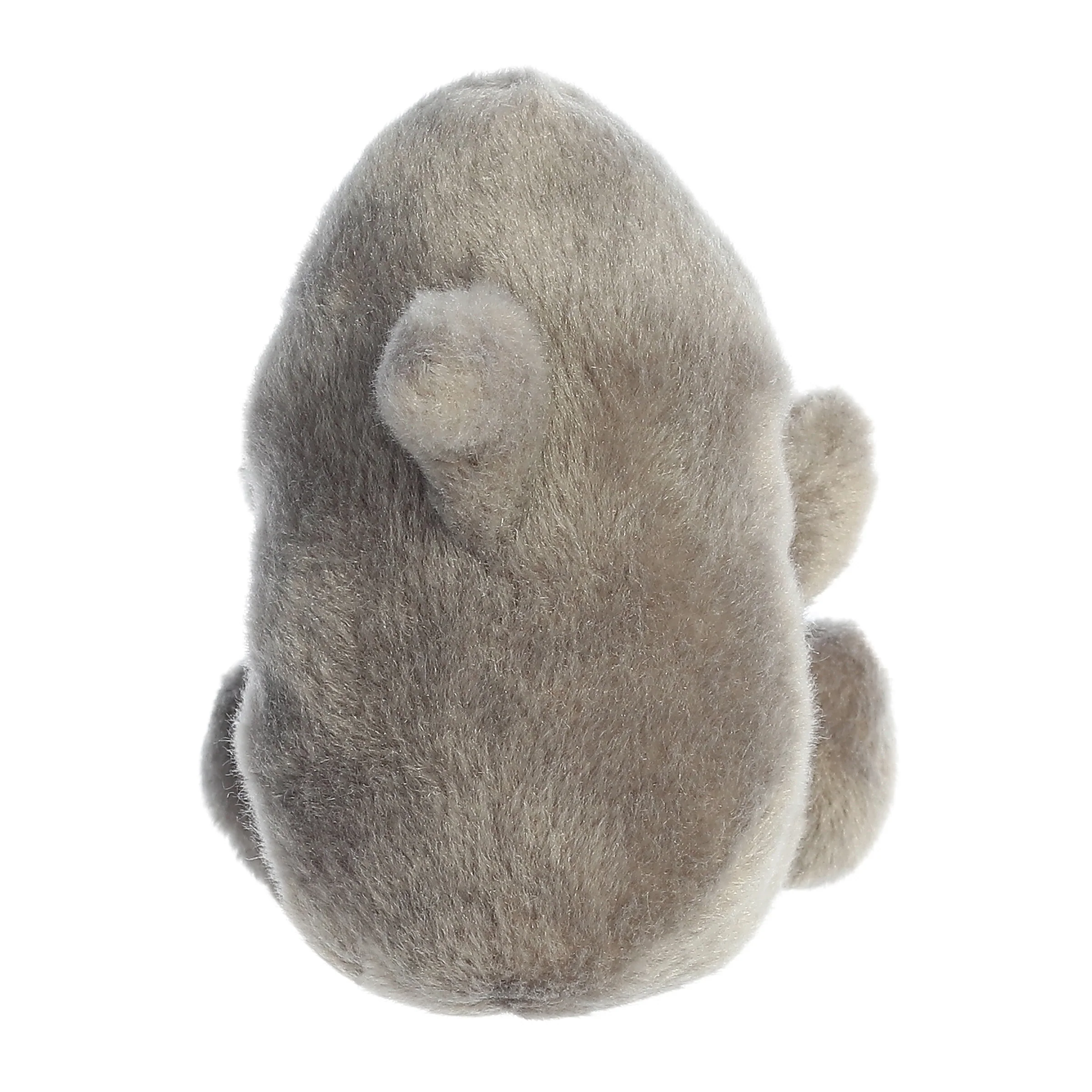 Chomps Shark™ - Image 4
