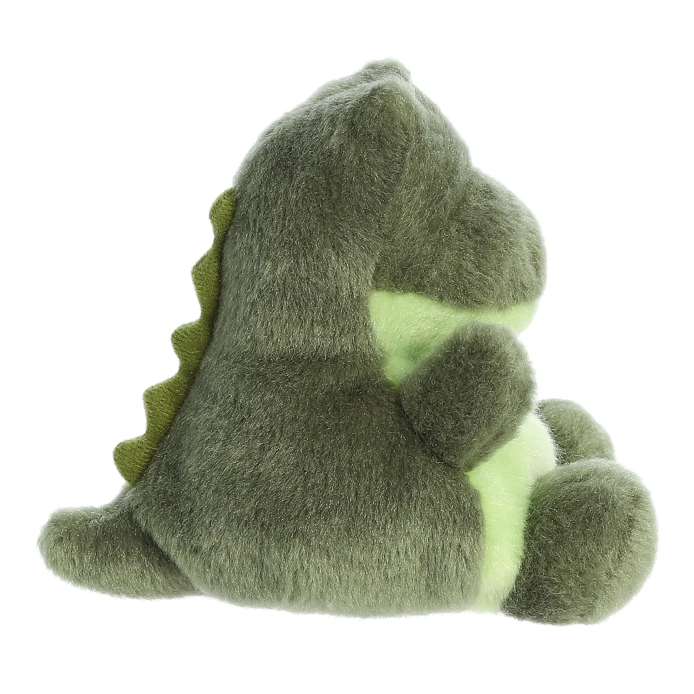 Scales Alligator™ - Image 3